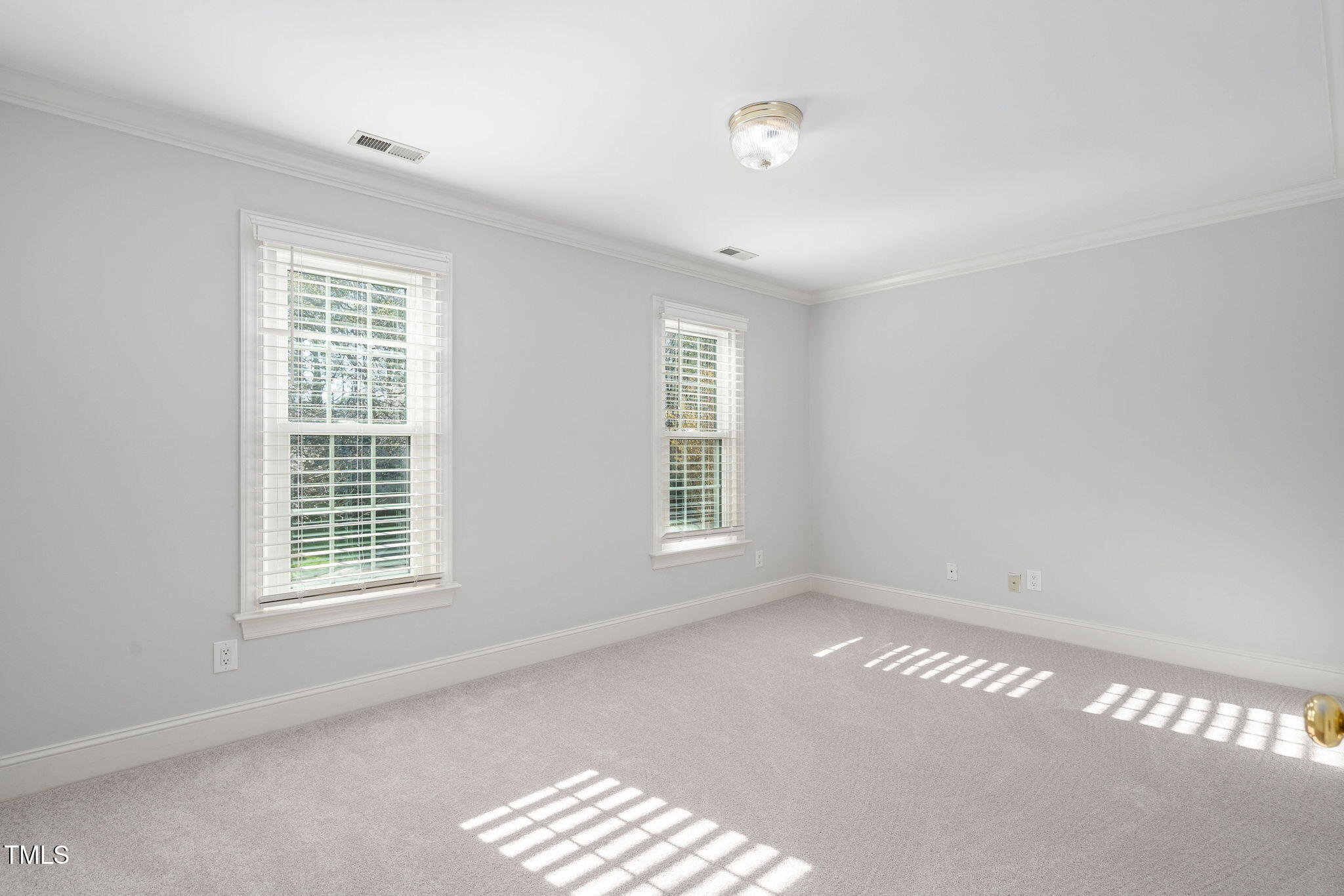 102 Ivywood Lane