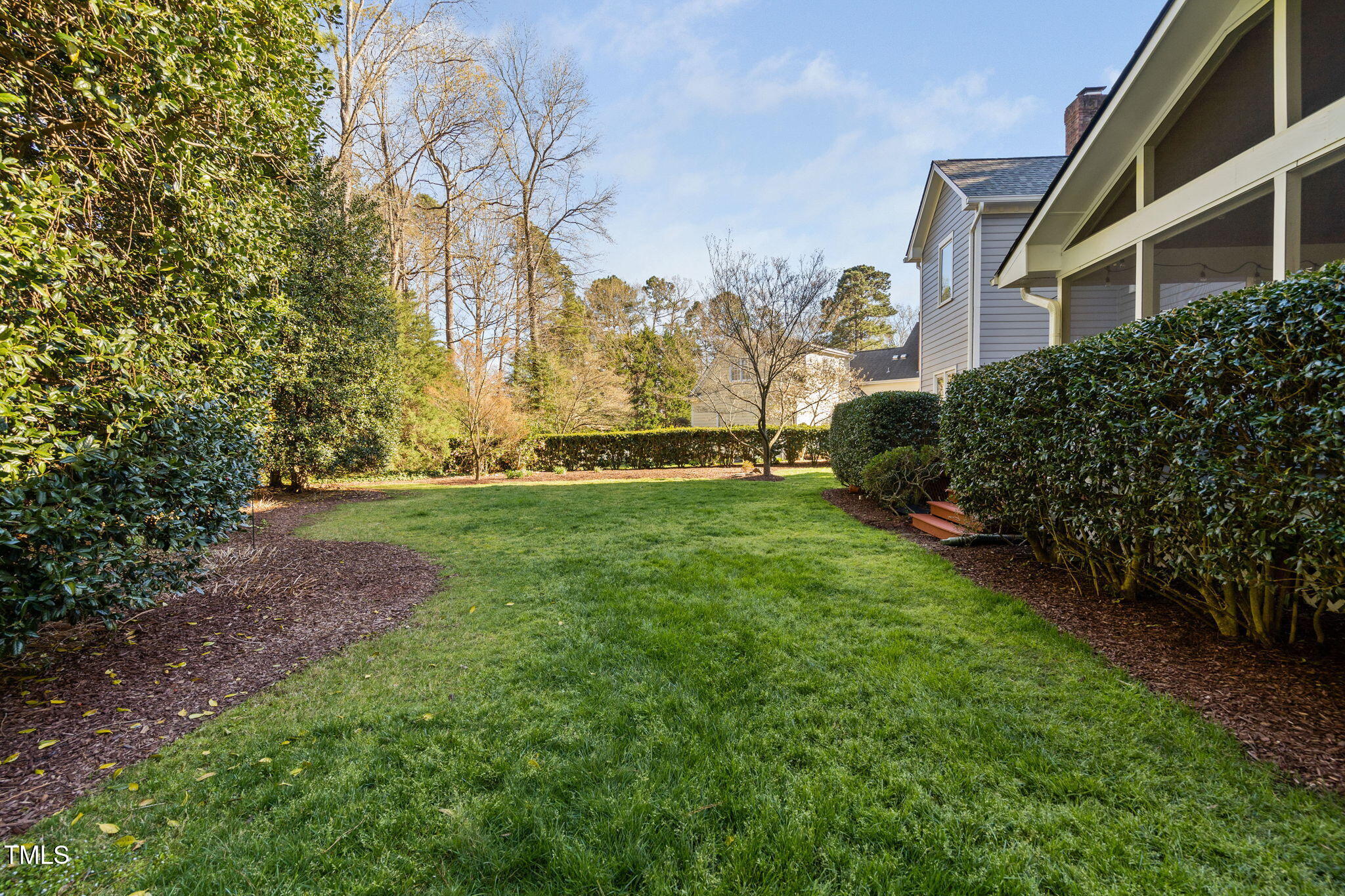 102 Ivywood Lane