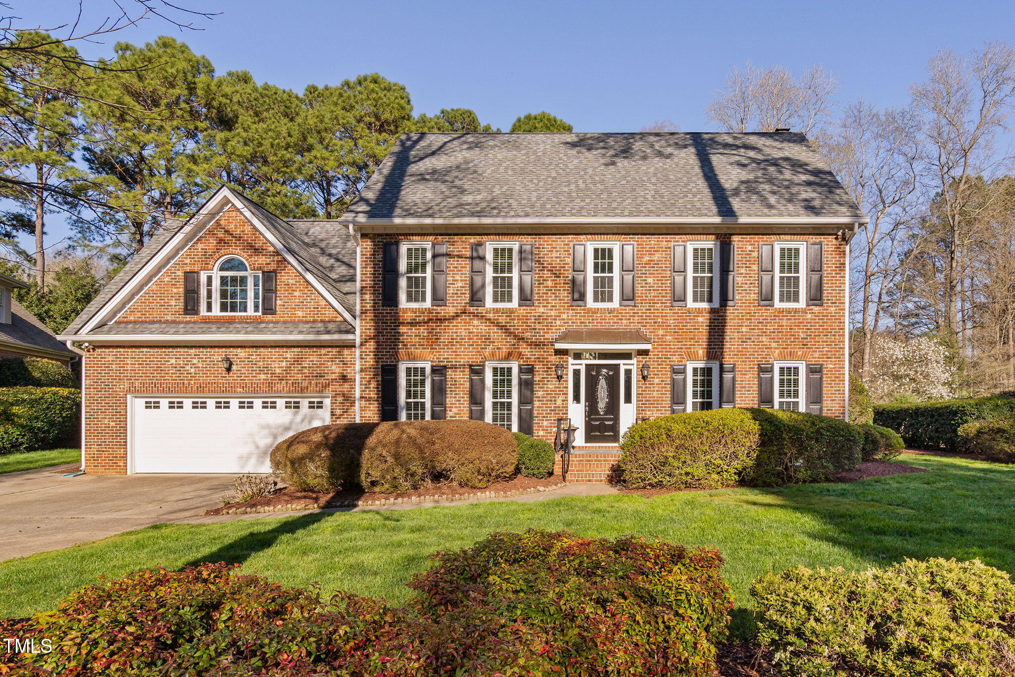 102 Ivywood Lane