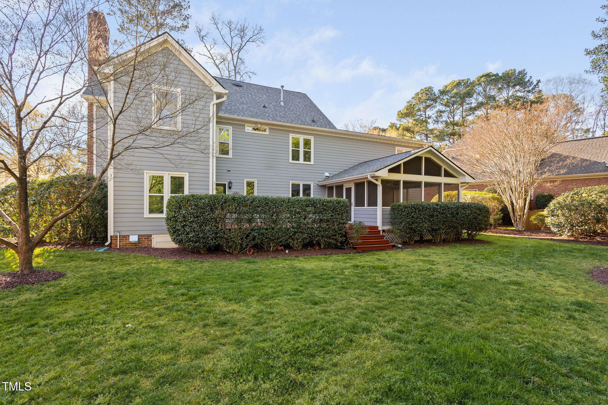 102 Ivywood Lane