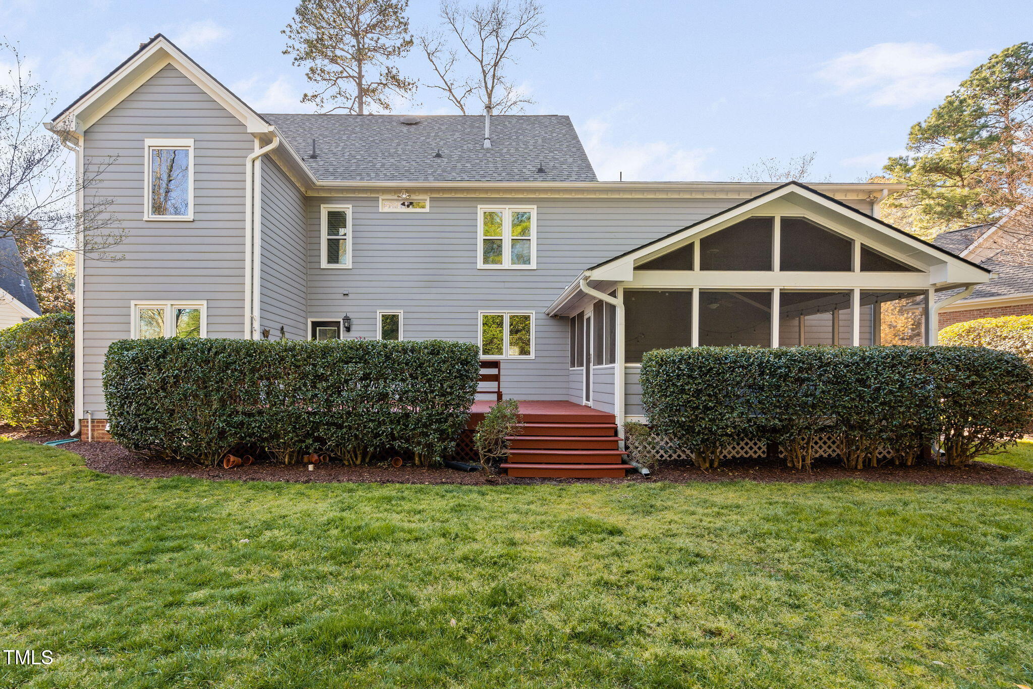 102 Ivywood Lane