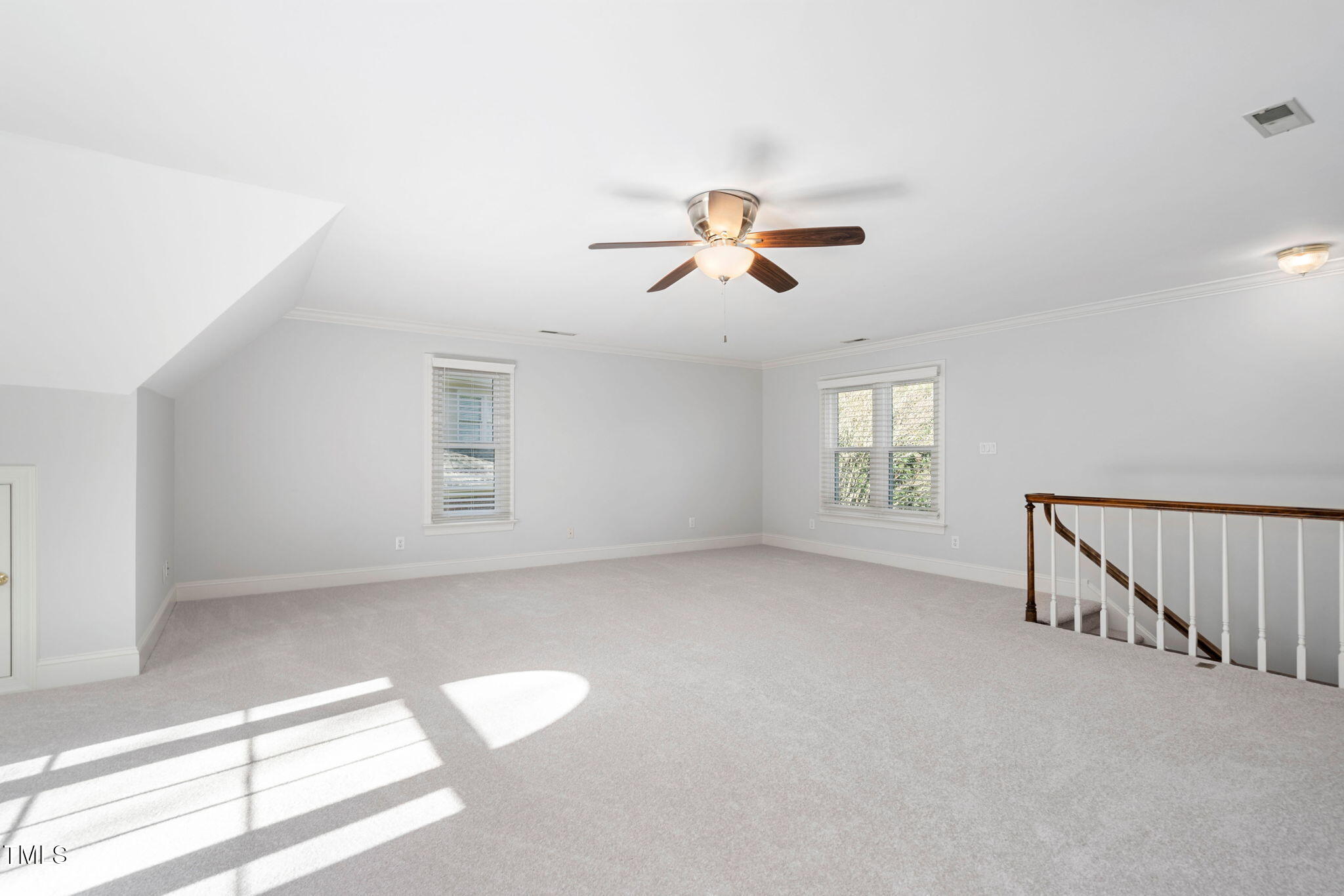 102 Ivywood Lane