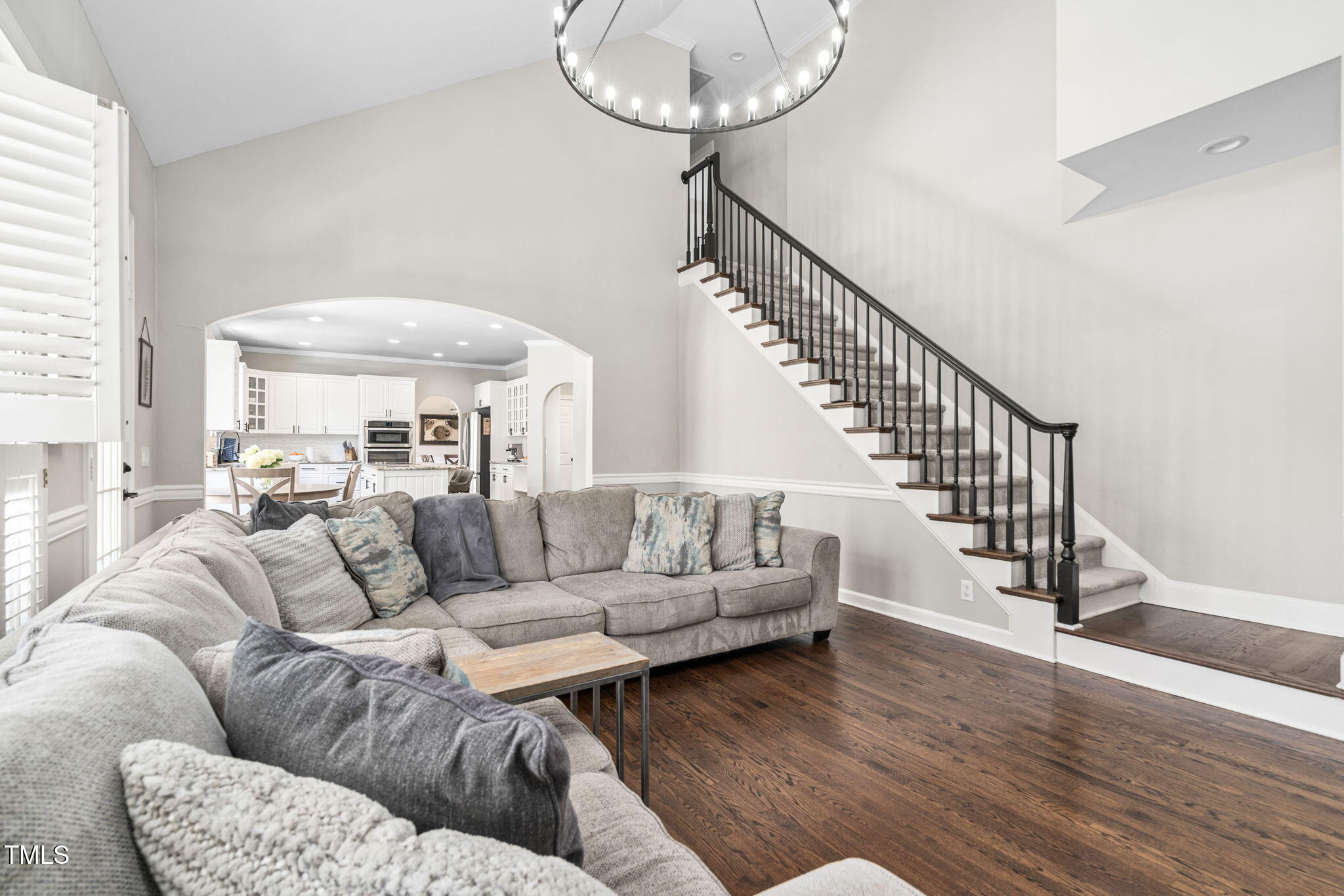 101 Listokin Court