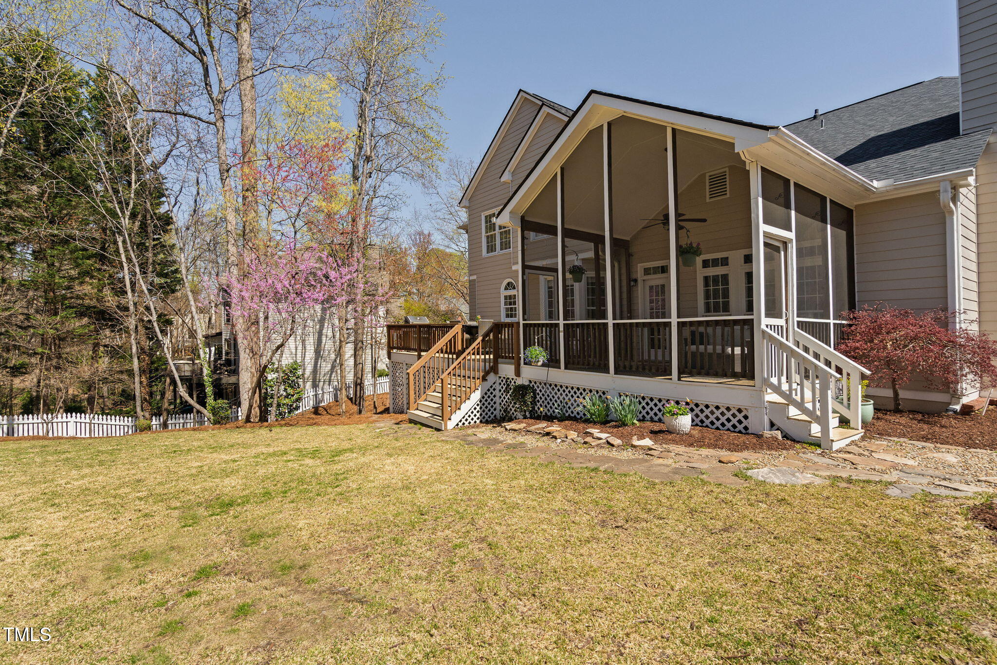 101 Listokin Court