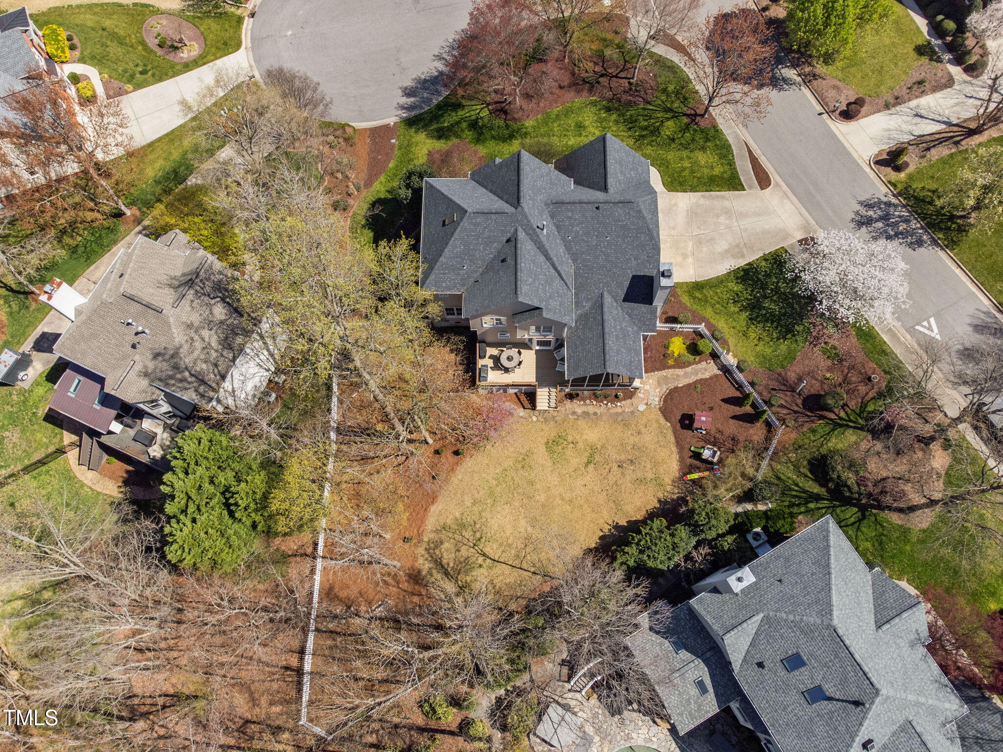 101 Listokin Court