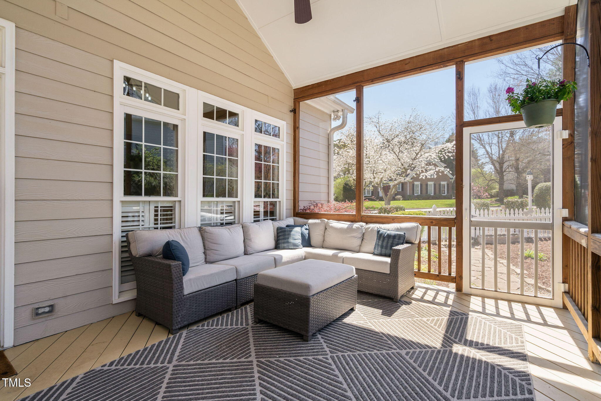 101 Listokin Court
