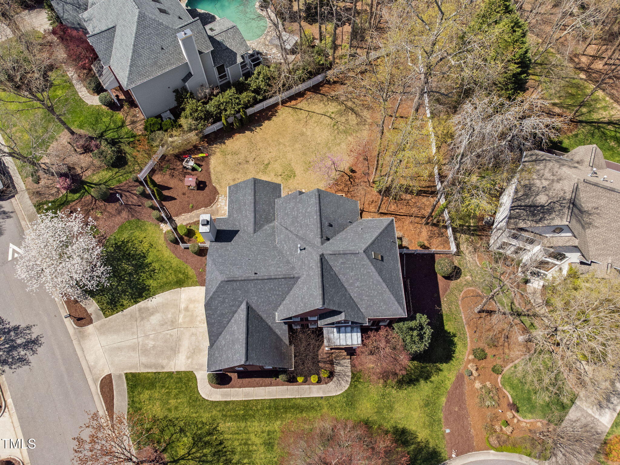 101 Listokin Court