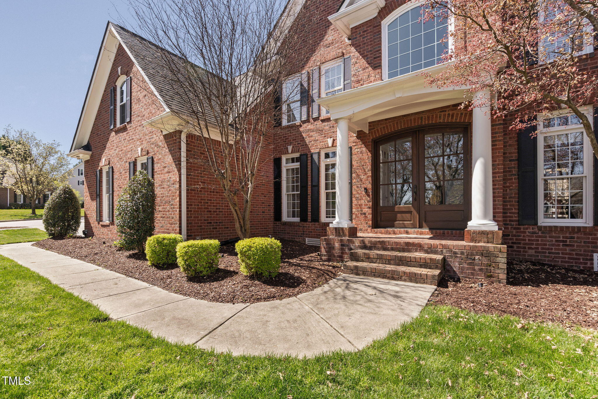 101 Listokin Court