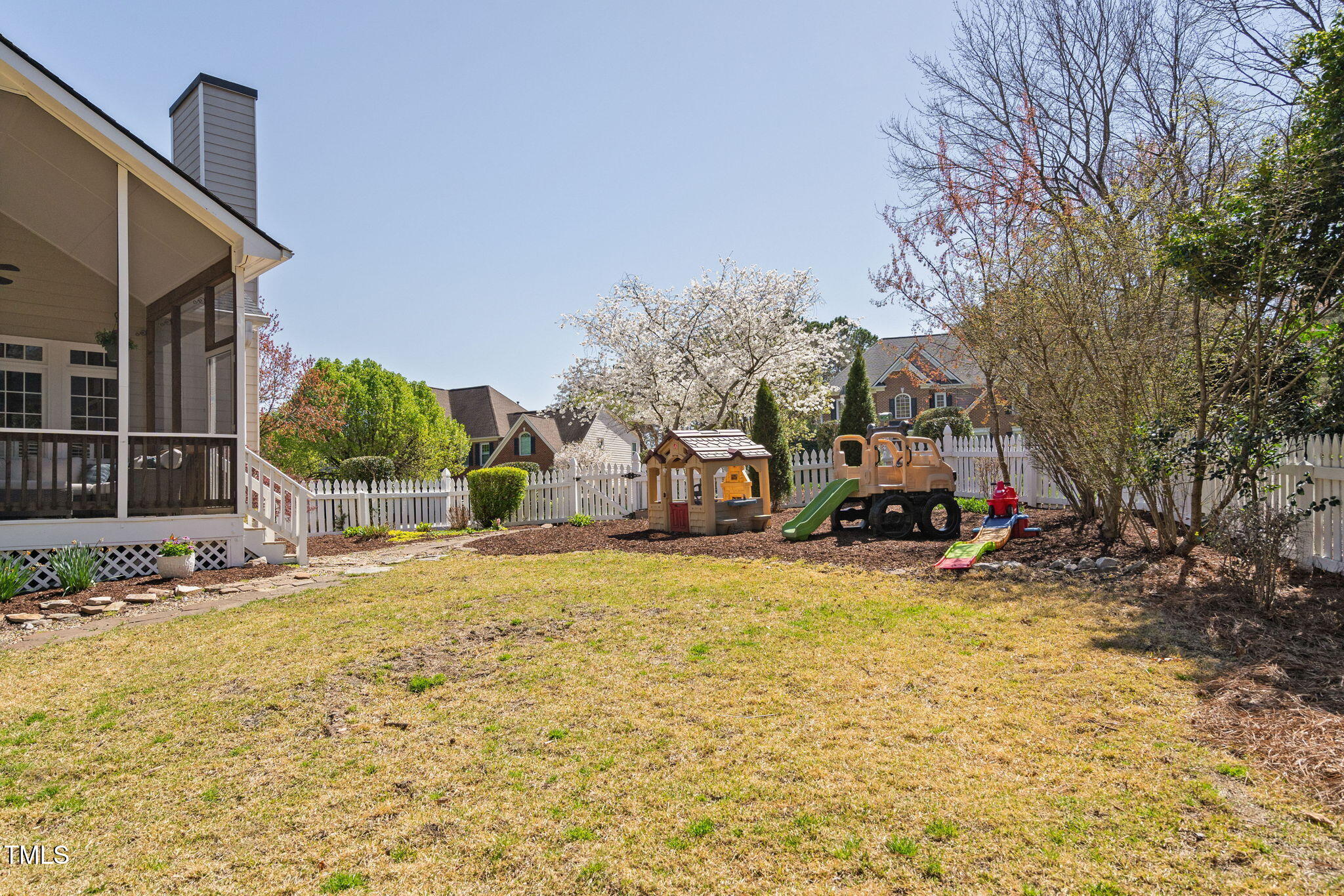 101 Listokin Court