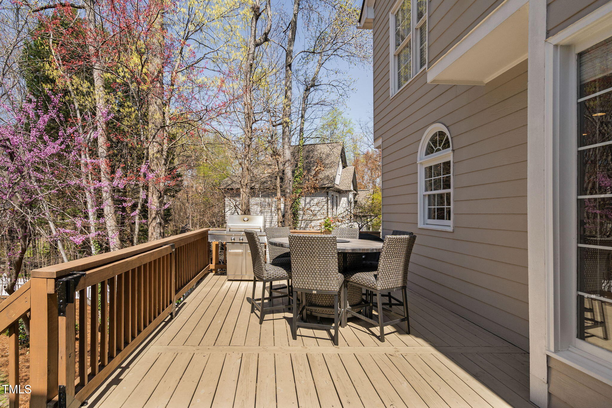 101 Listokin Court