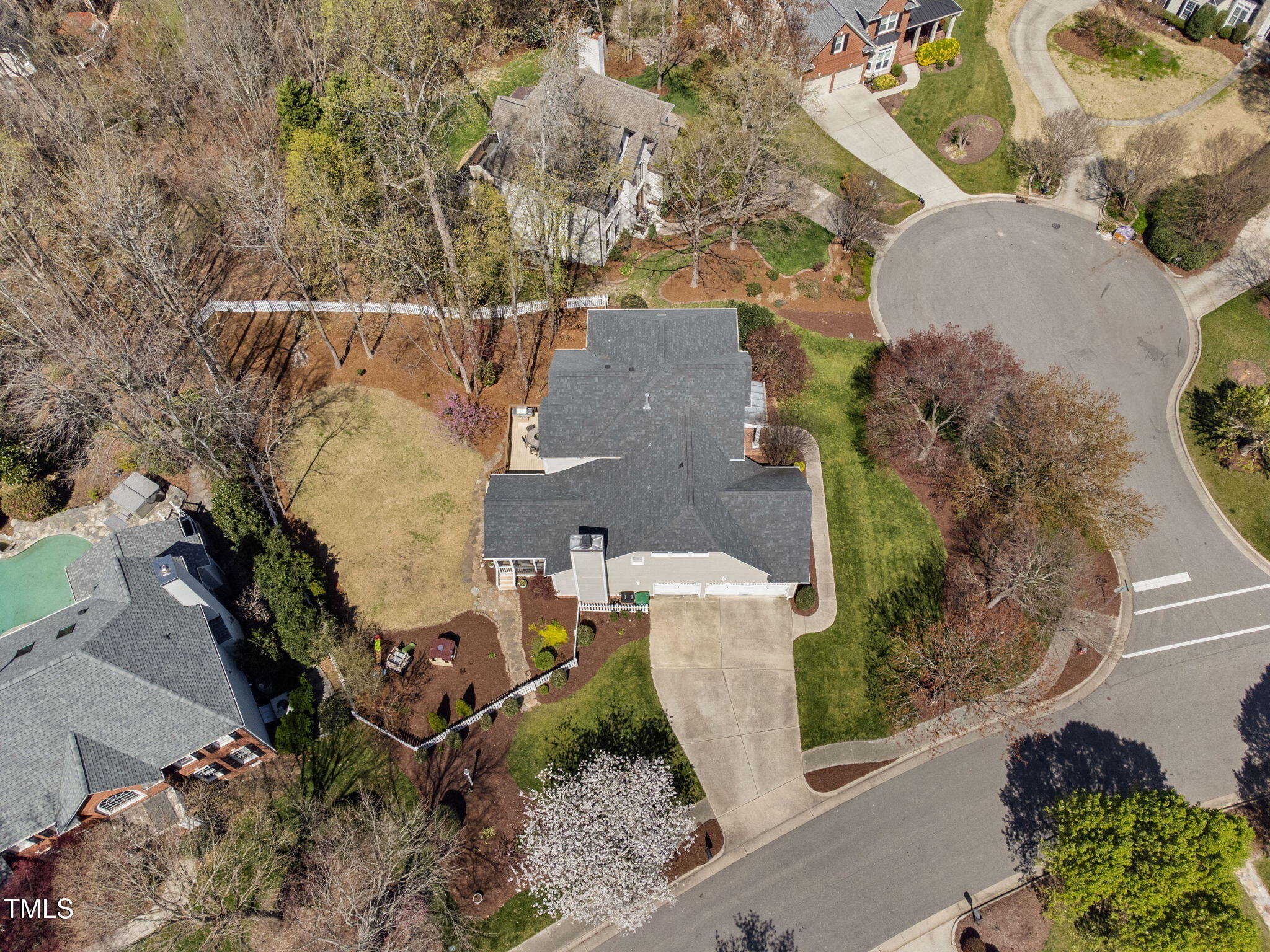 101 Listokin Court