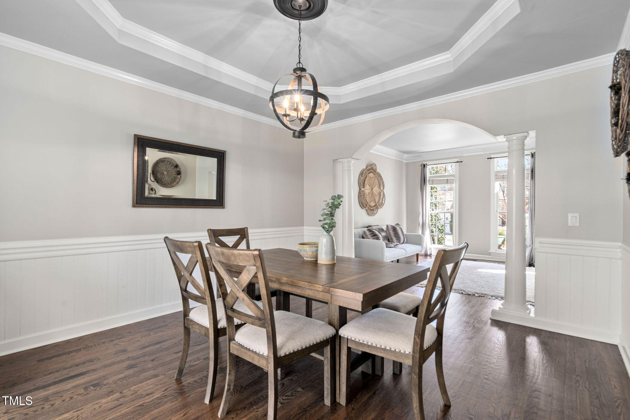 101 Listokin Court