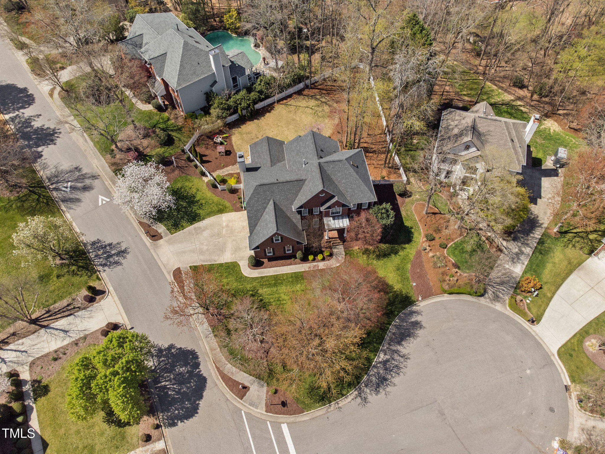 101 Listokin Court