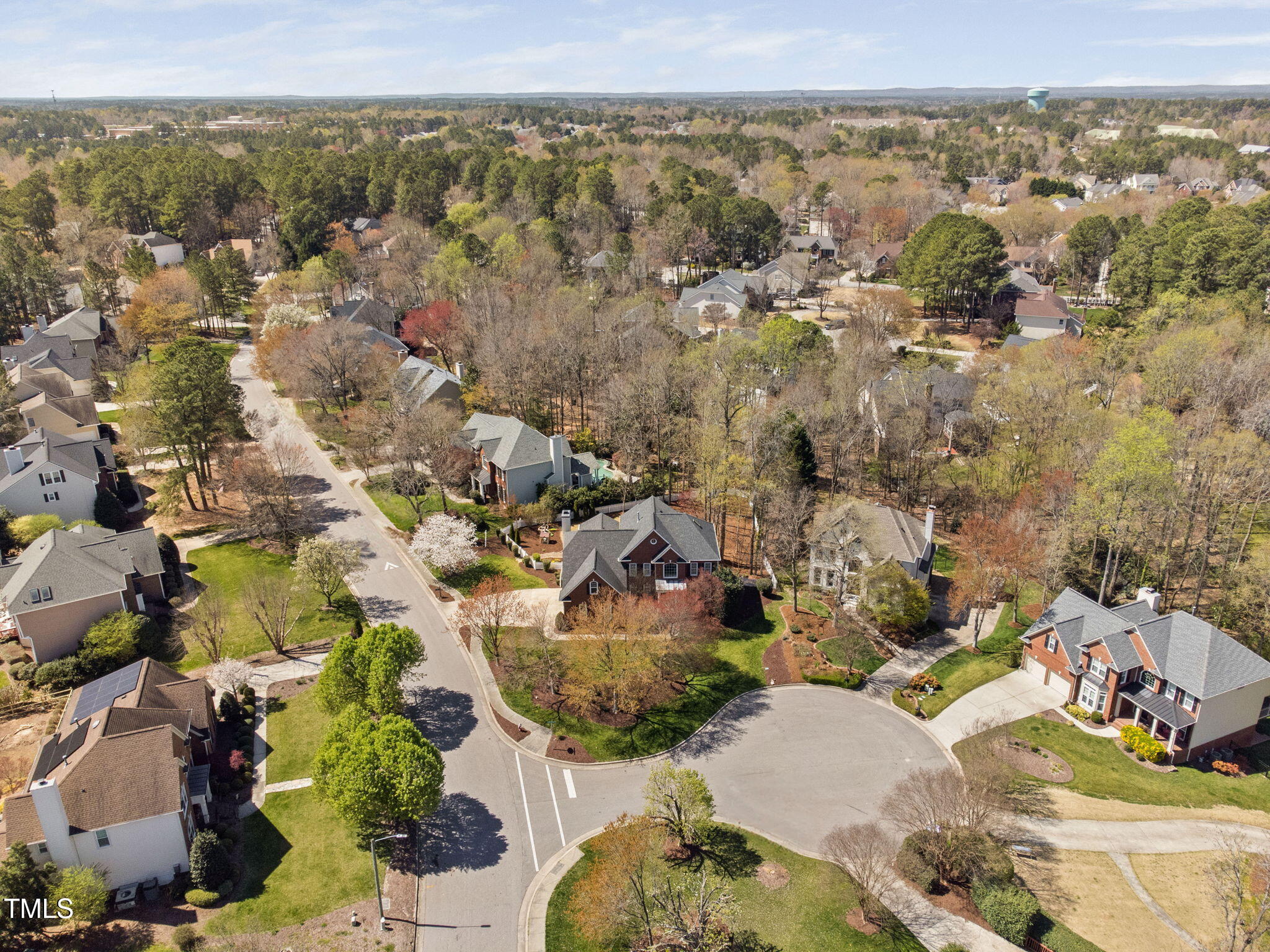 101 Listokin Court