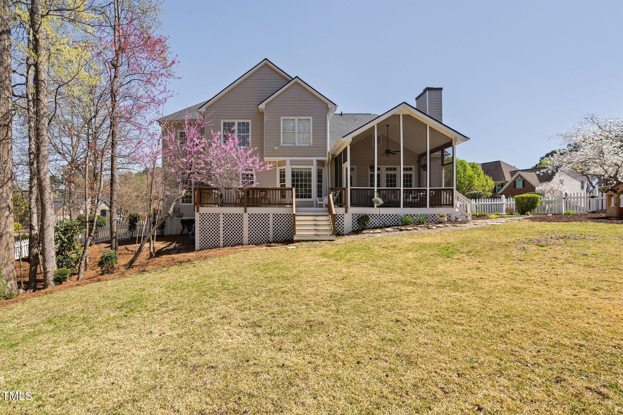 101 Listokin Court