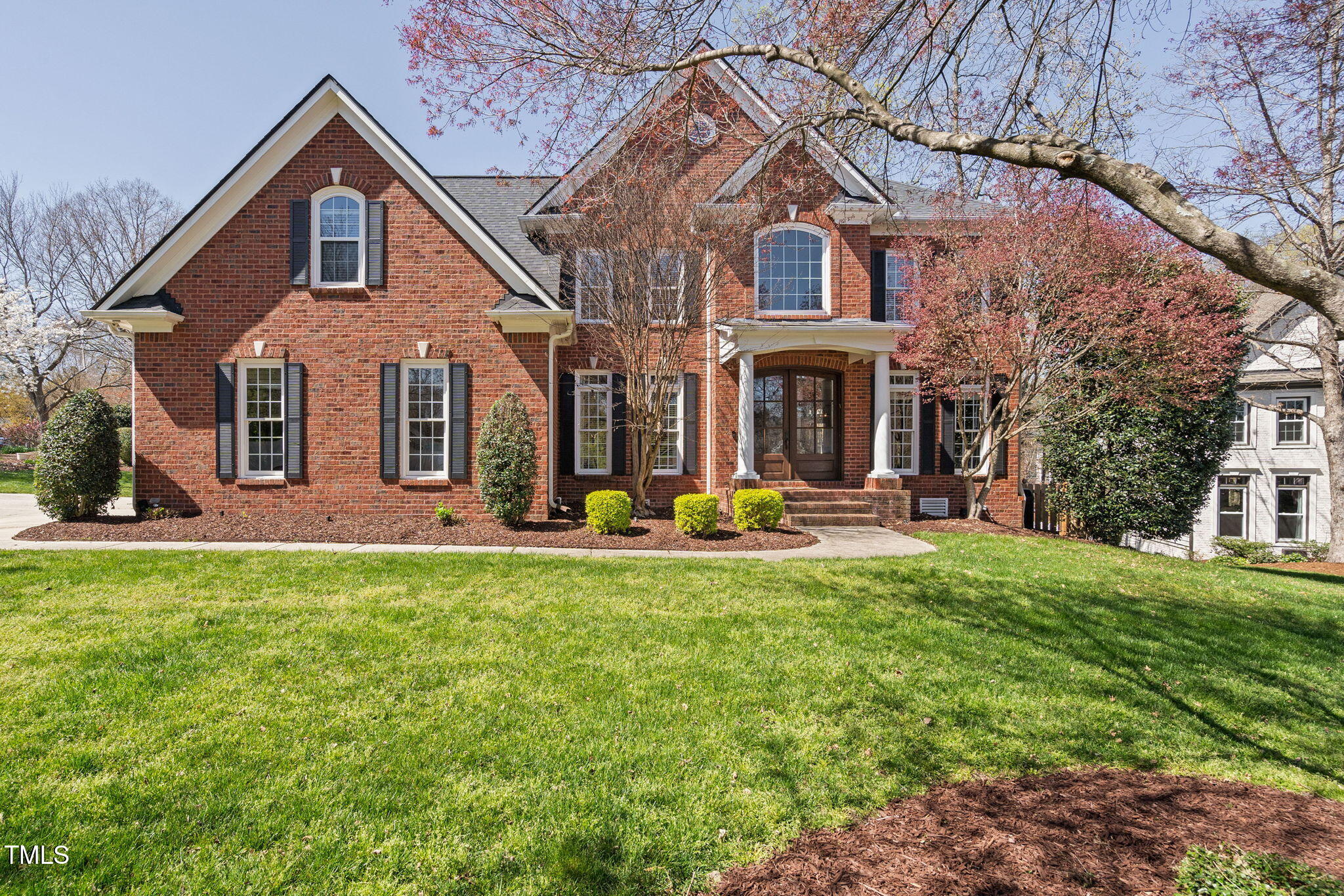 101 Listokin Court
