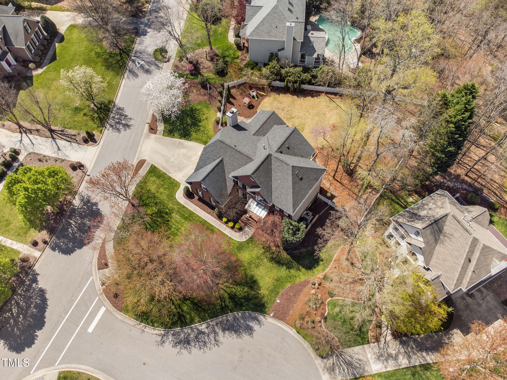101 Listokin Court