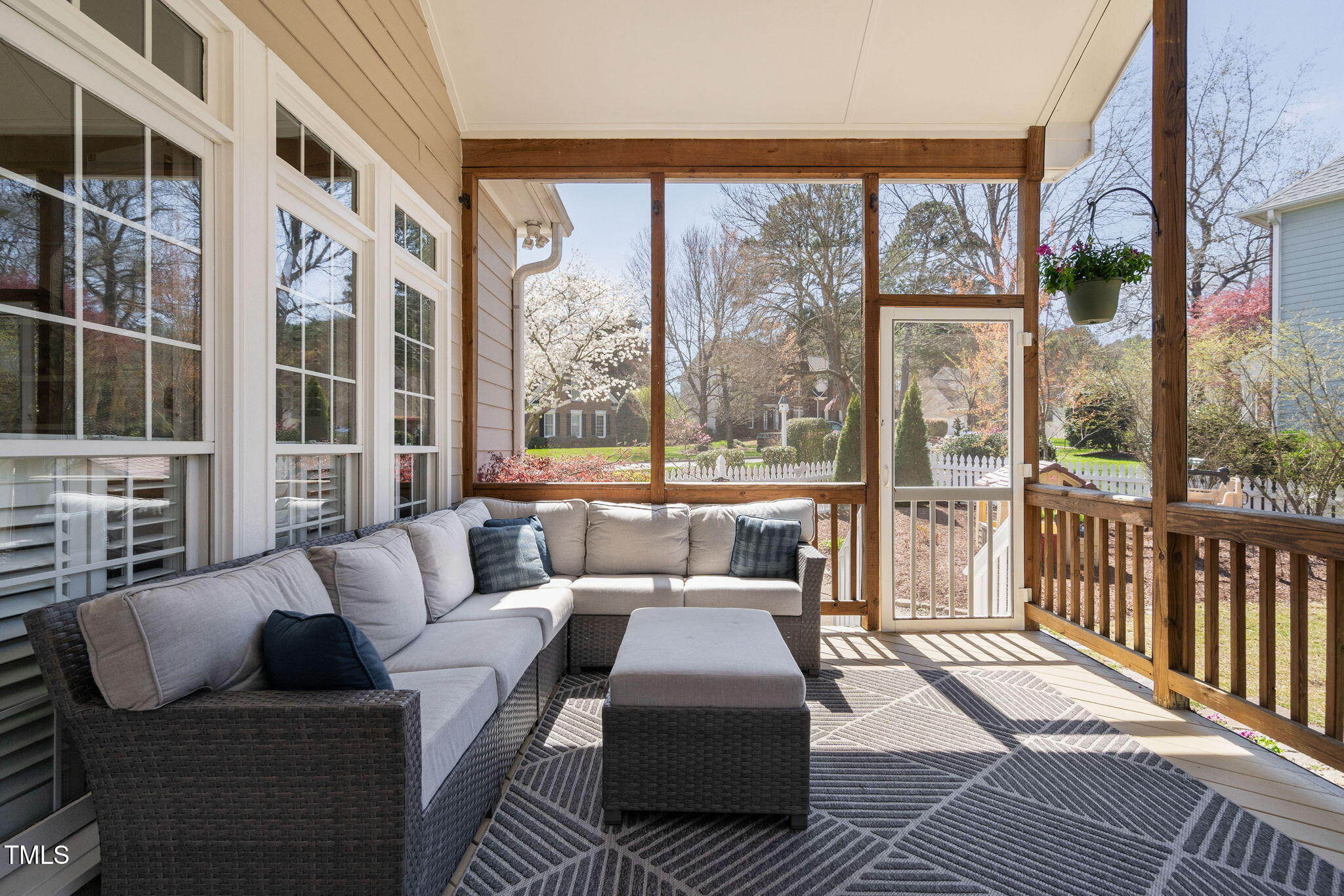 101 Listokin Court