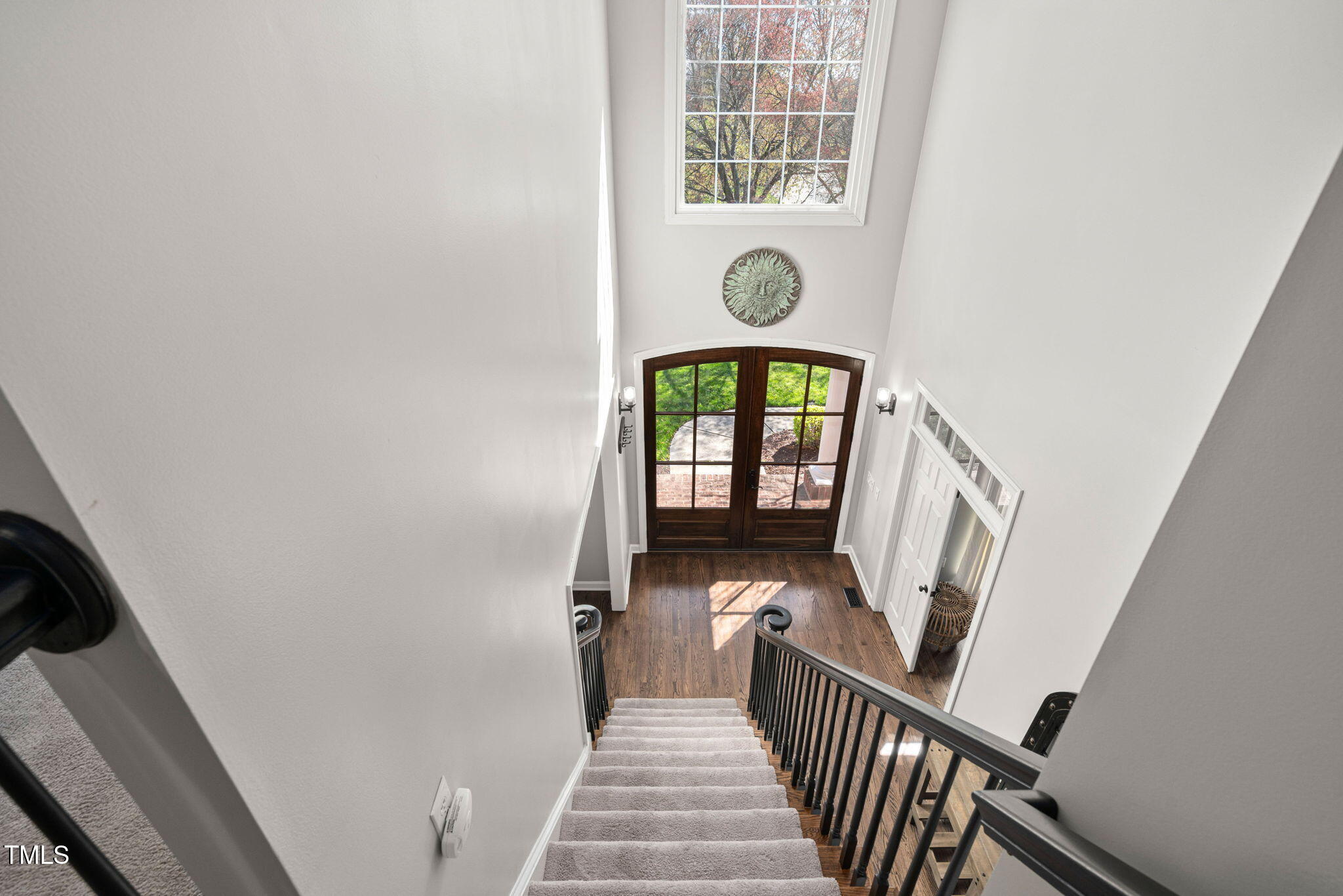 101 Listokin Court