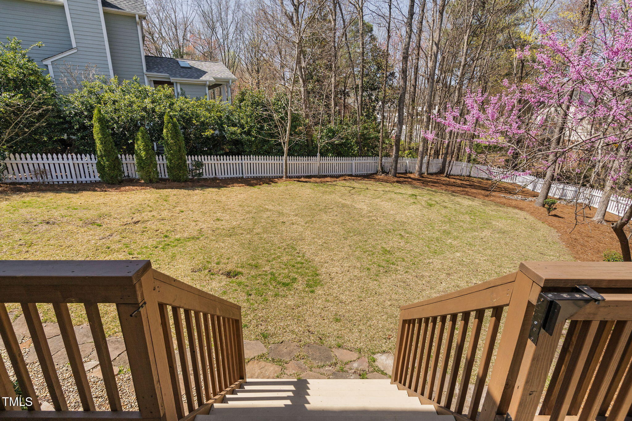101 Listokin Court