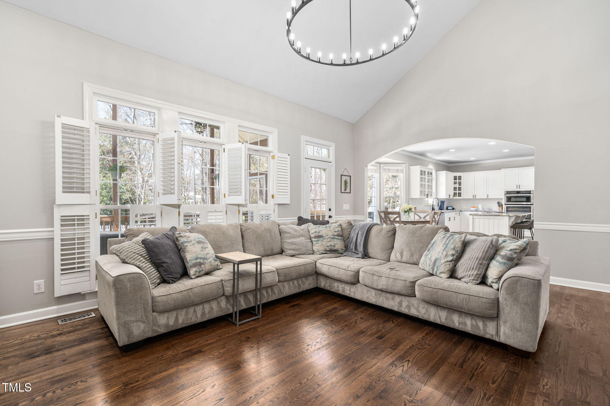101 Listokin Court