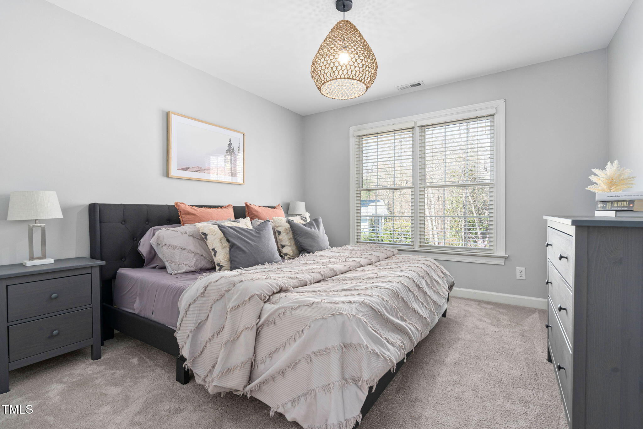101 Listokin Court