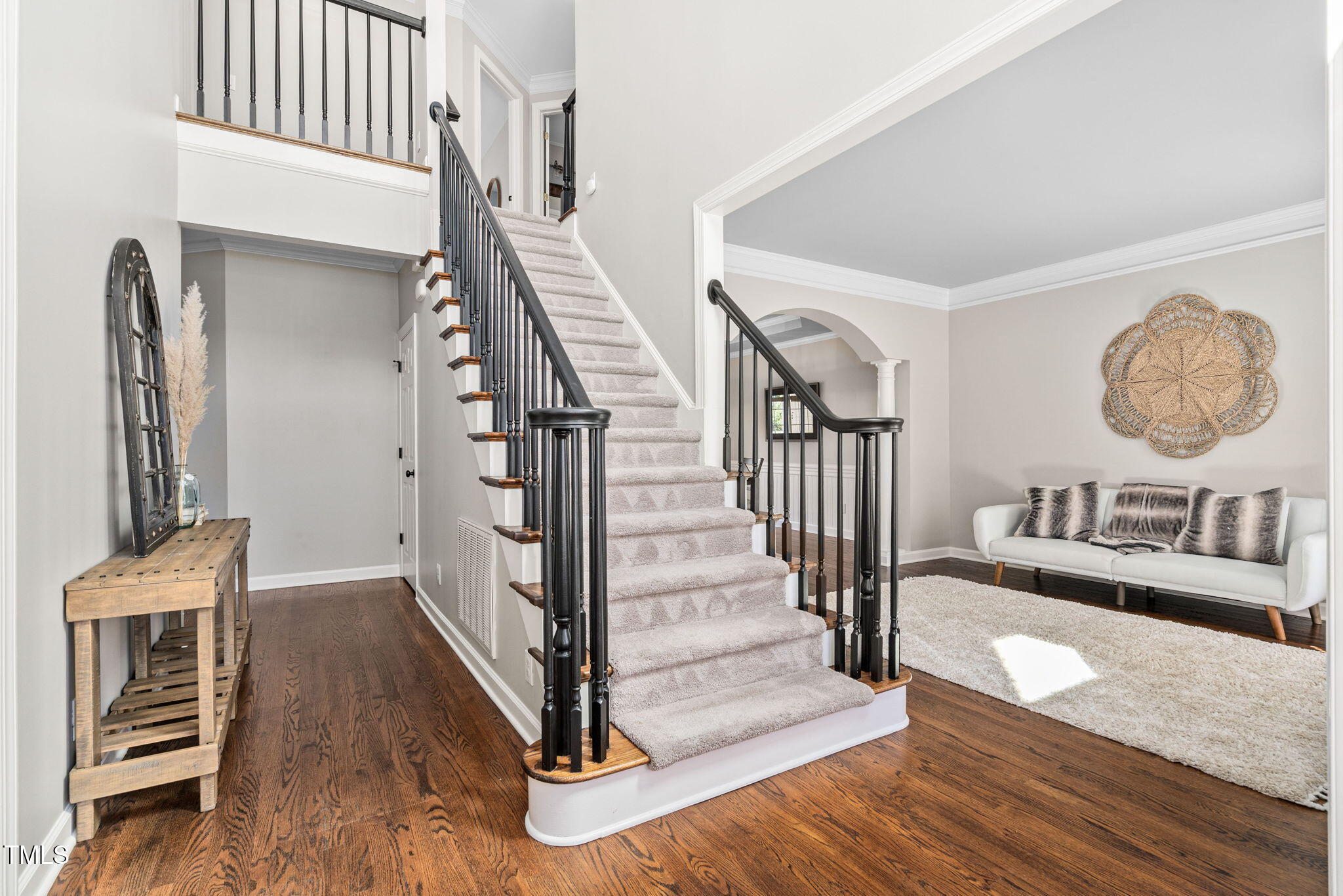 101 Listokin Court