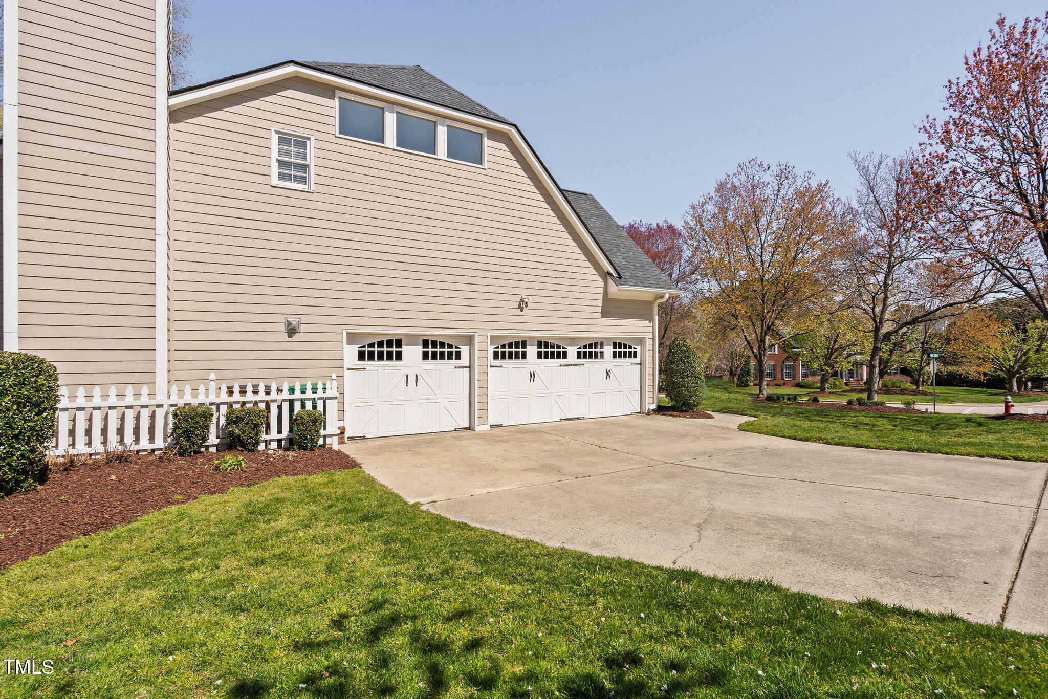 101 Listokin Court