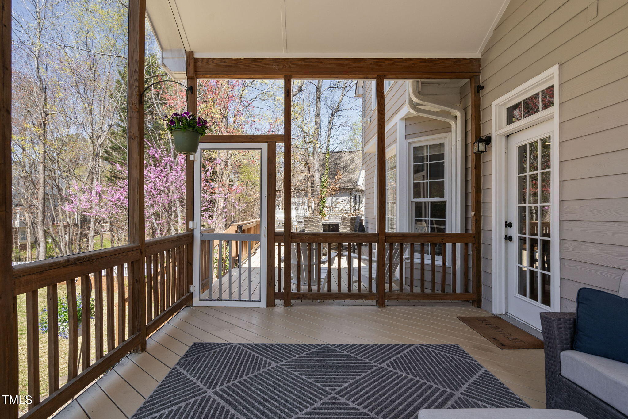101 Listokin Court
