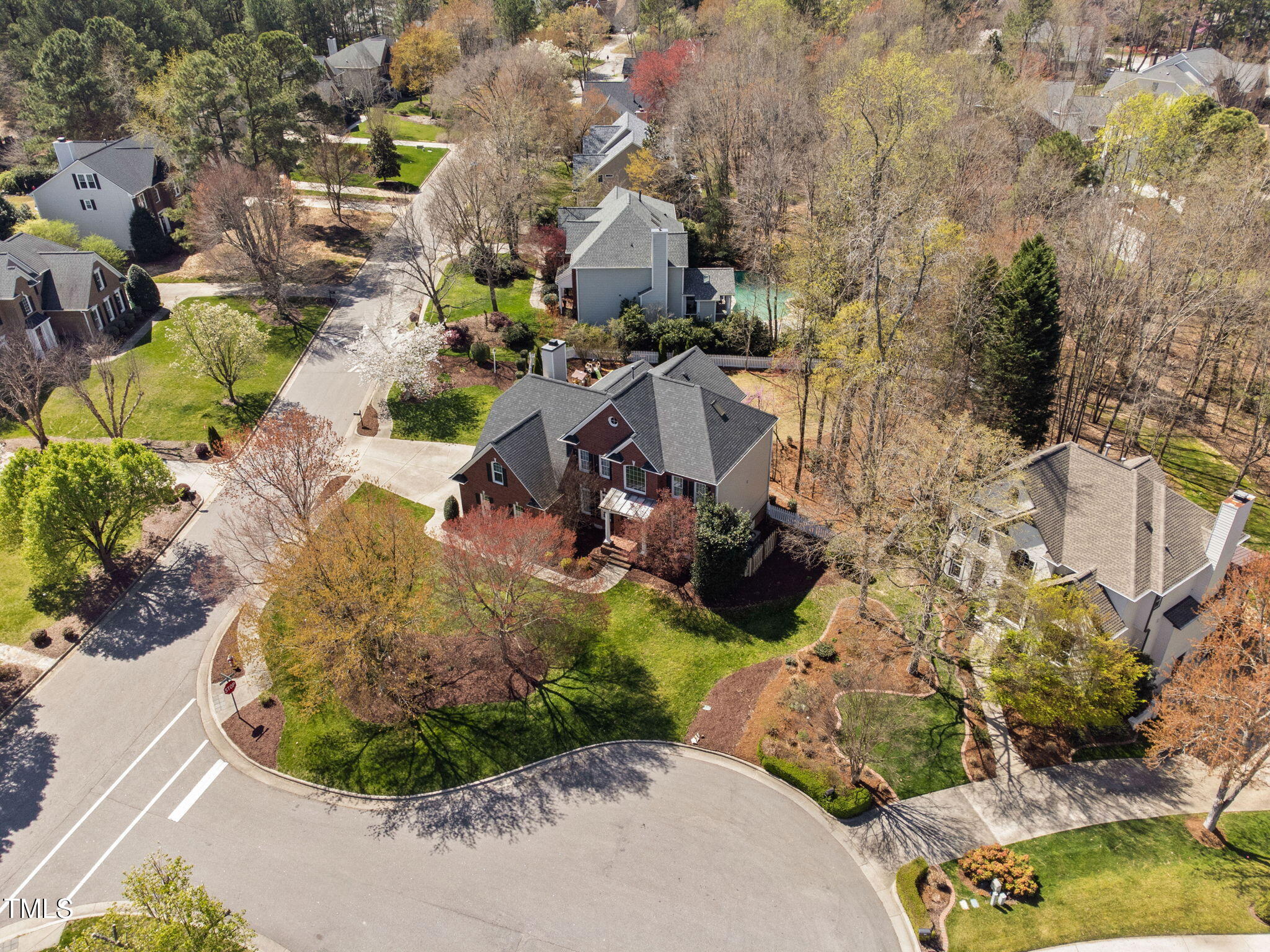 101 Listokin Court