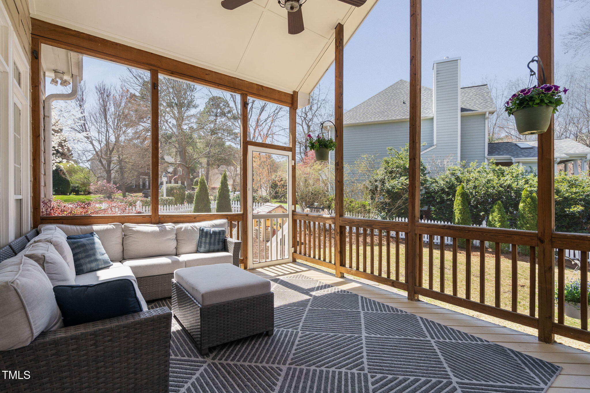 101 Listokin Court