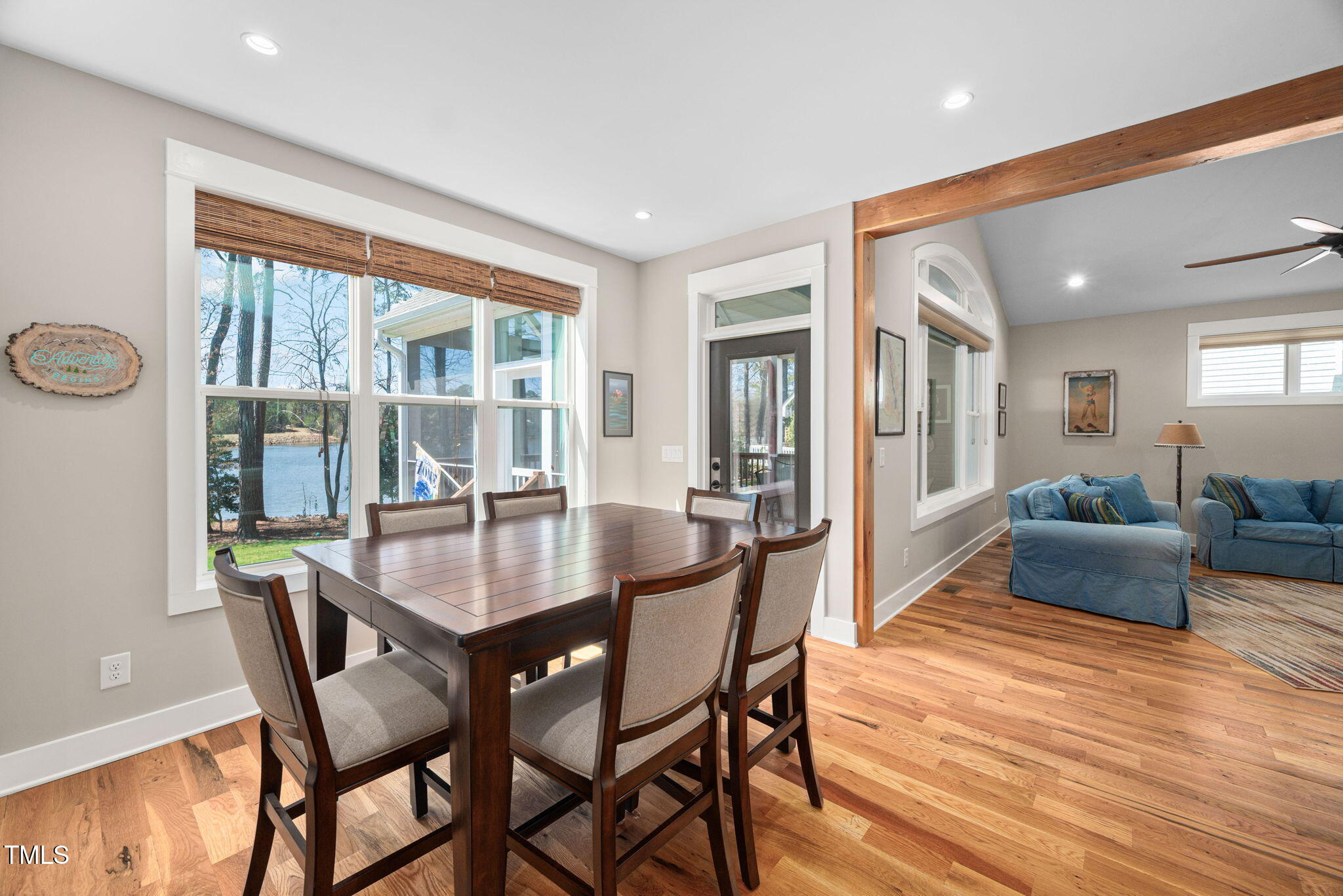 923 Sagamore Drive
