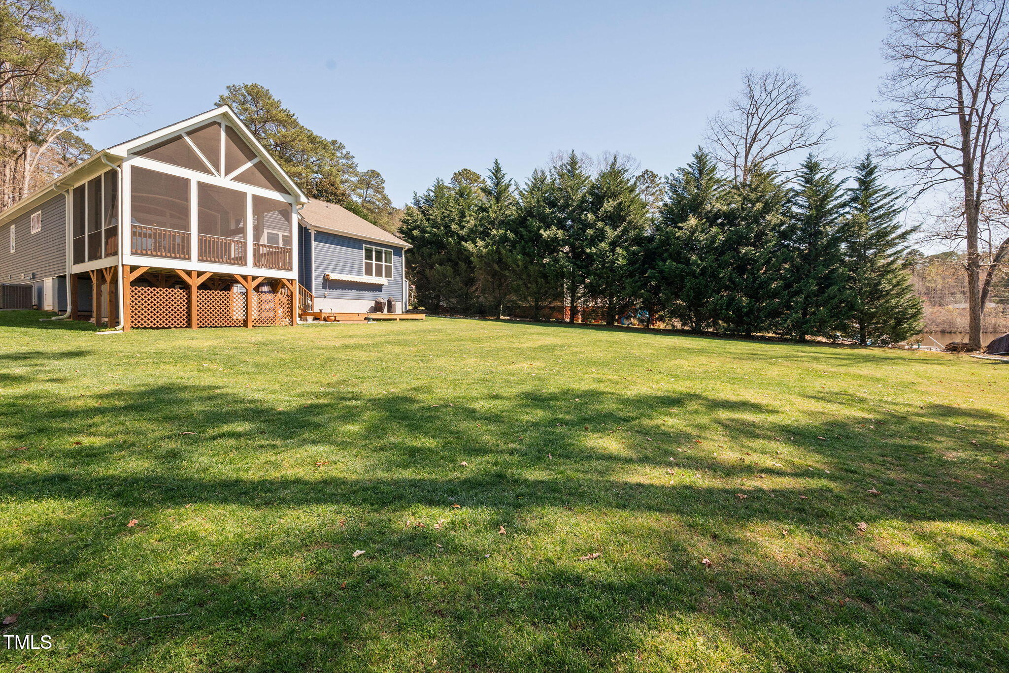 923 Sagamore Drive