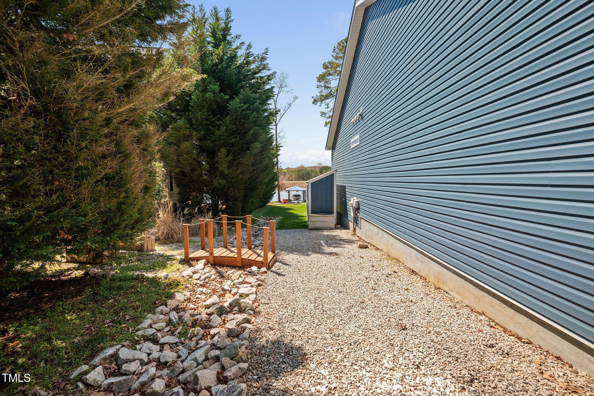 923 Sagamore Drive