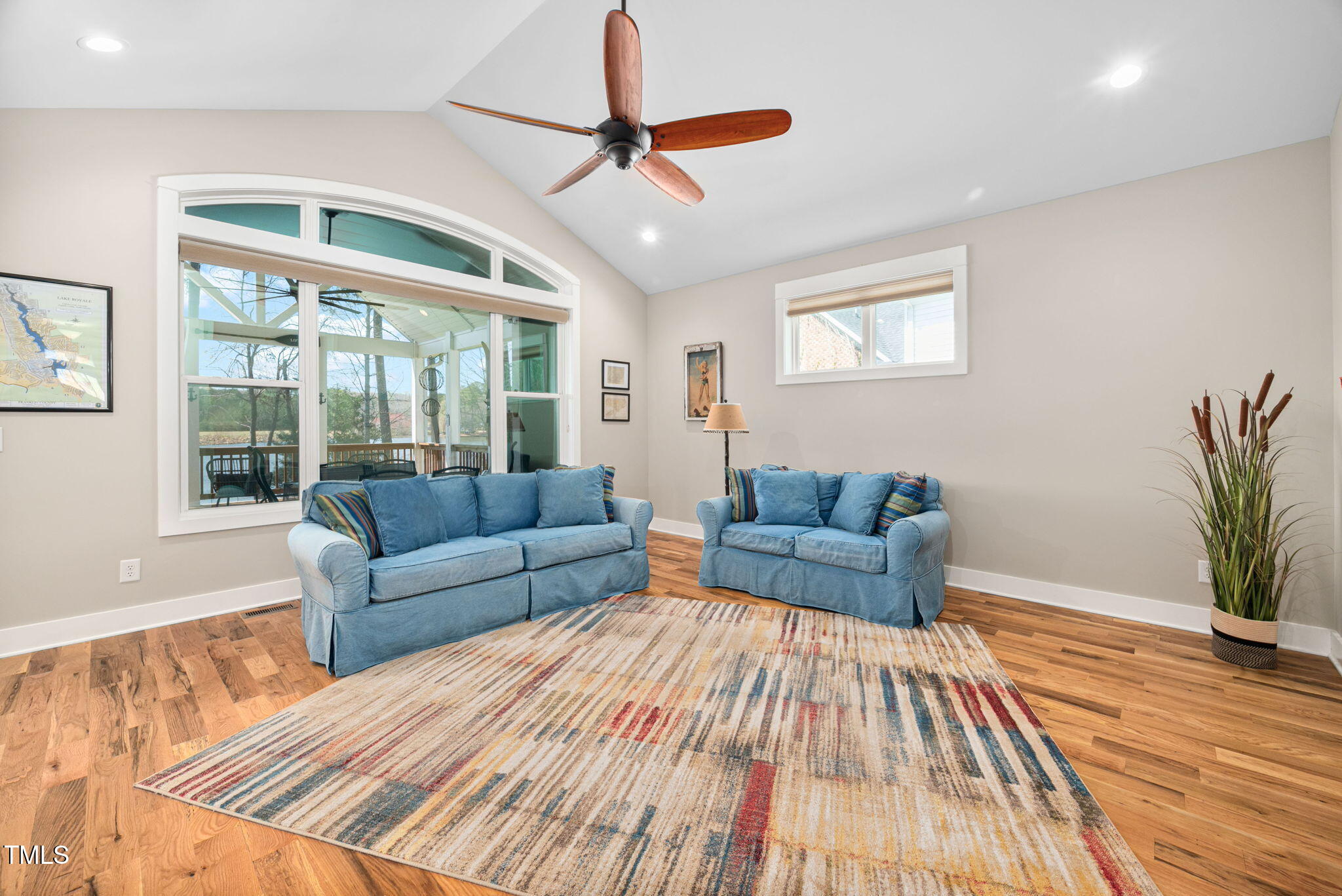 923 Sagamore Drive