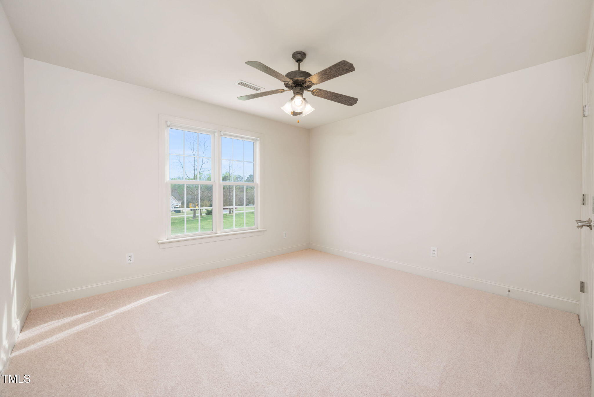 21 W Paige Wynd Drive