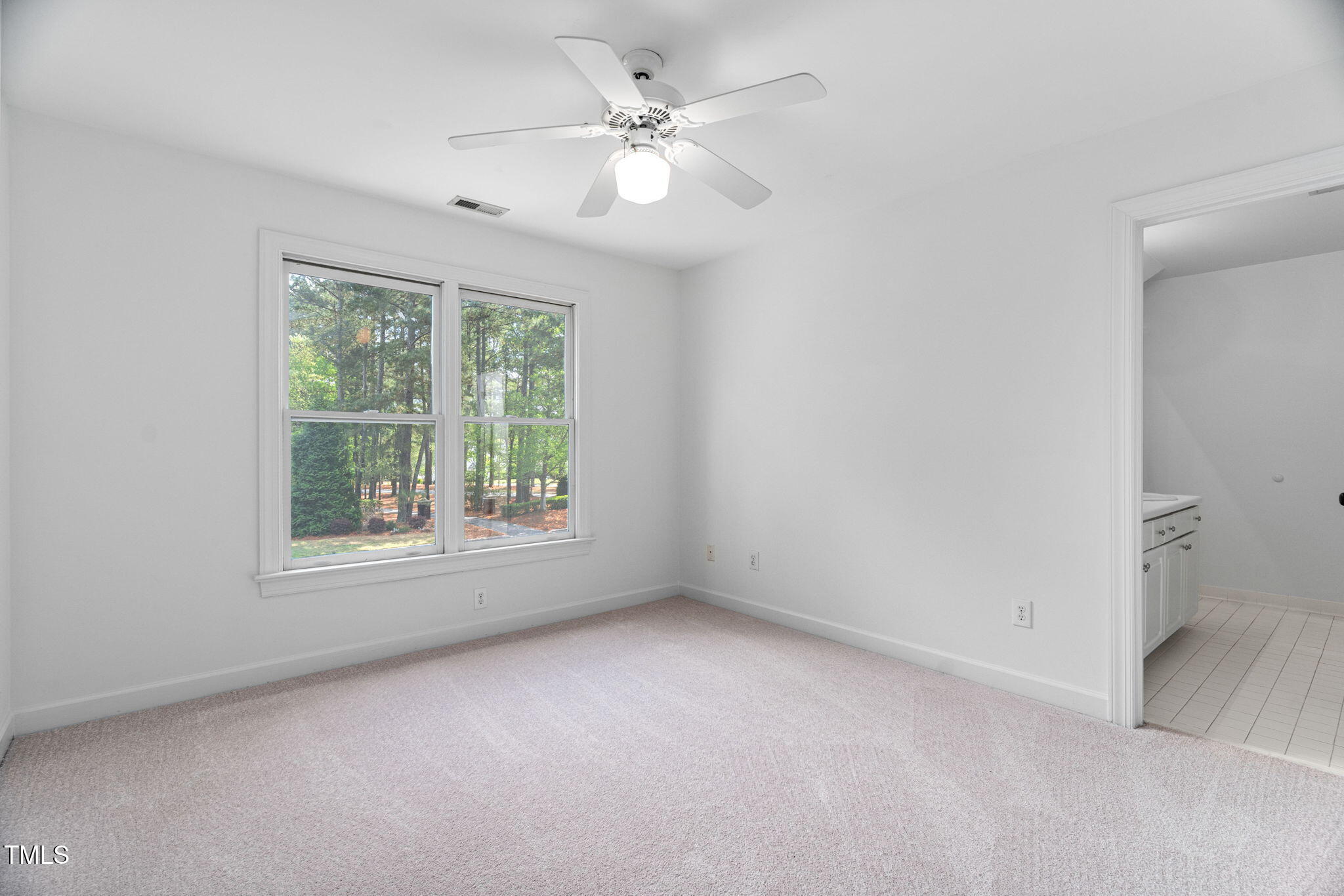 101 Preston Arbor Lane