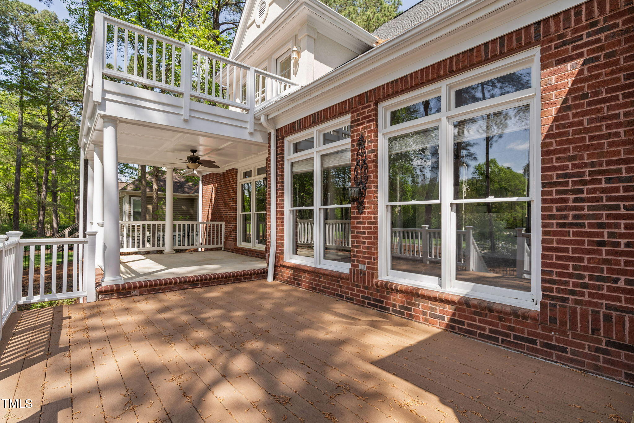 101 Preston Arbor Lane