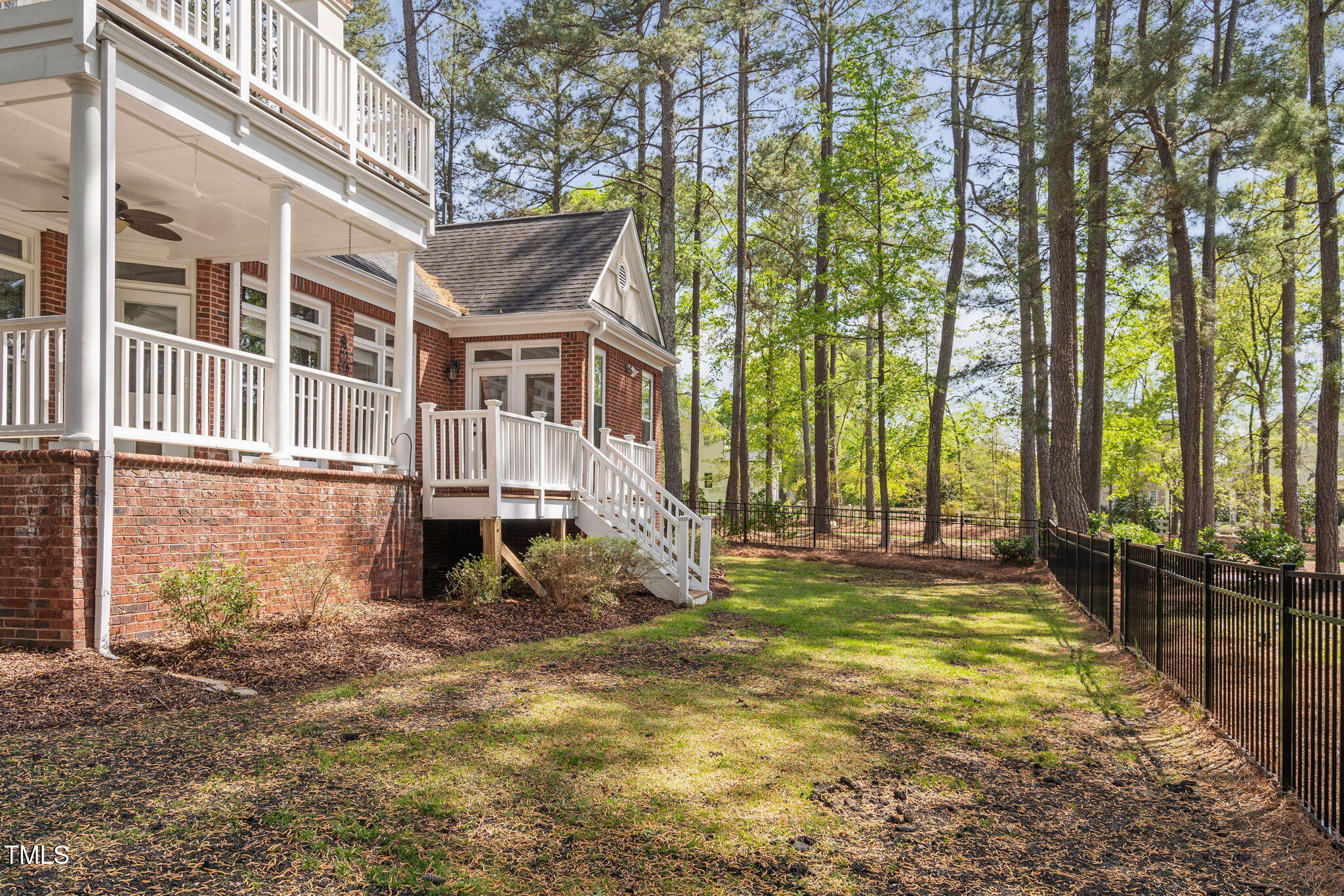 101 Preston Arbor Lane