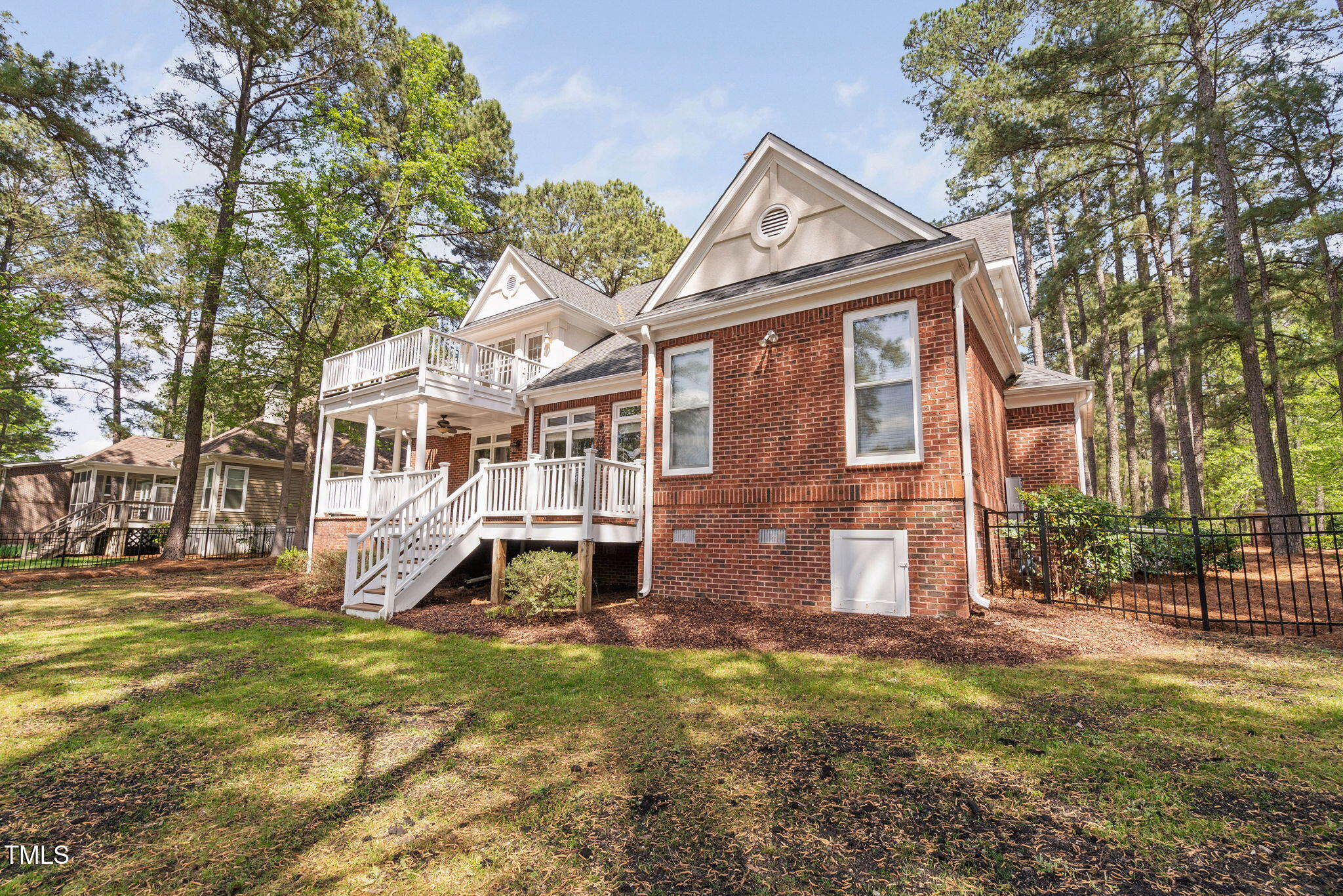 101 Preston Arbor Lane