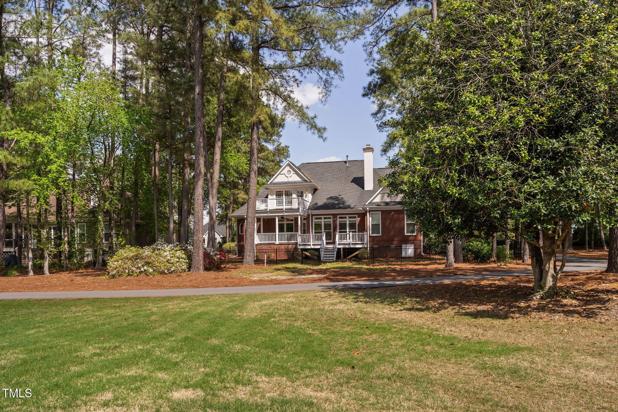 101 Preston Arbor Lane