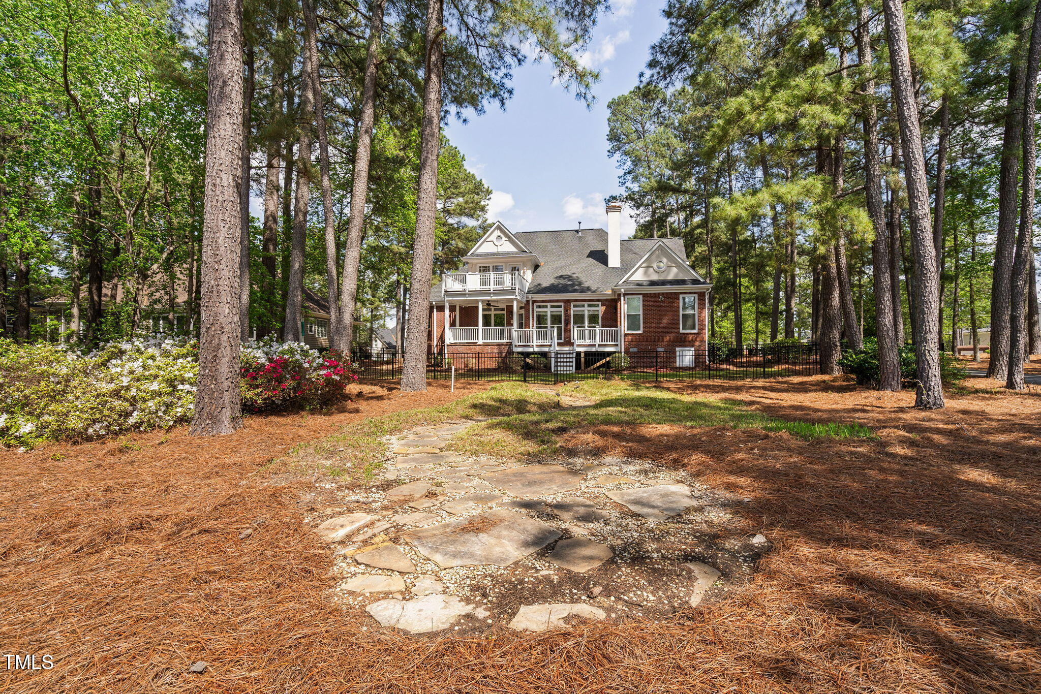 101 Preston Arbor Lane