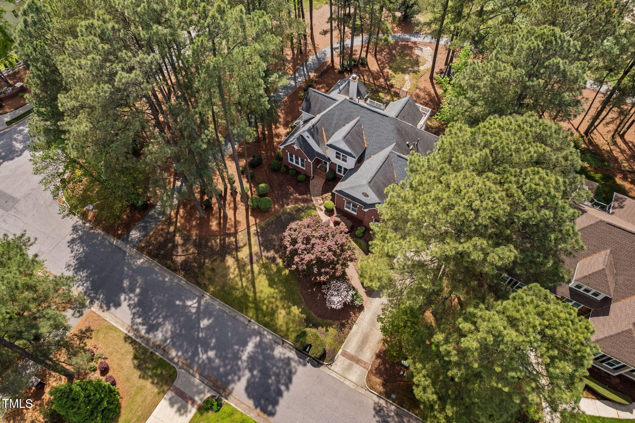 101 Preston Arbor Lane