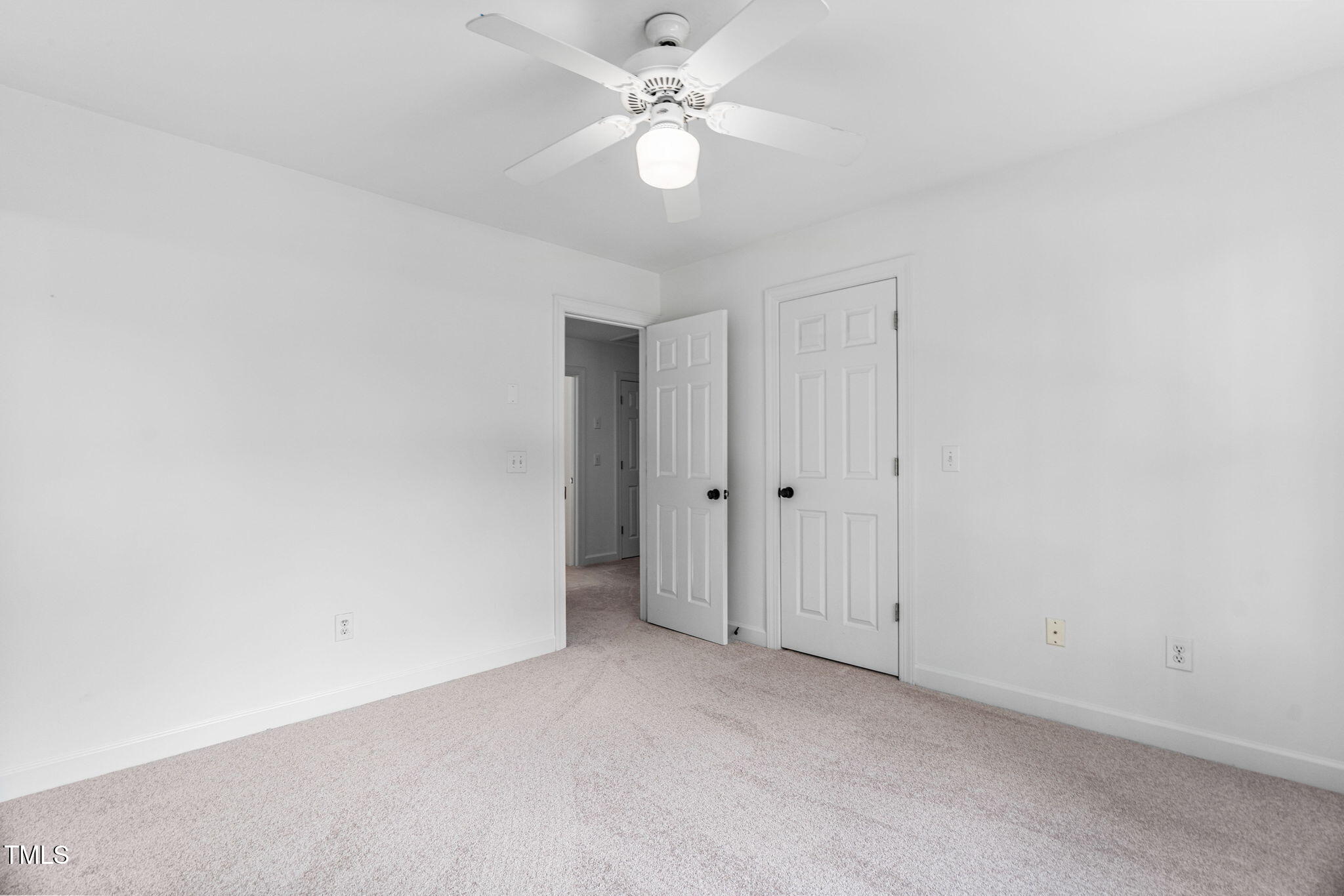 101 Preston Arbor Lane