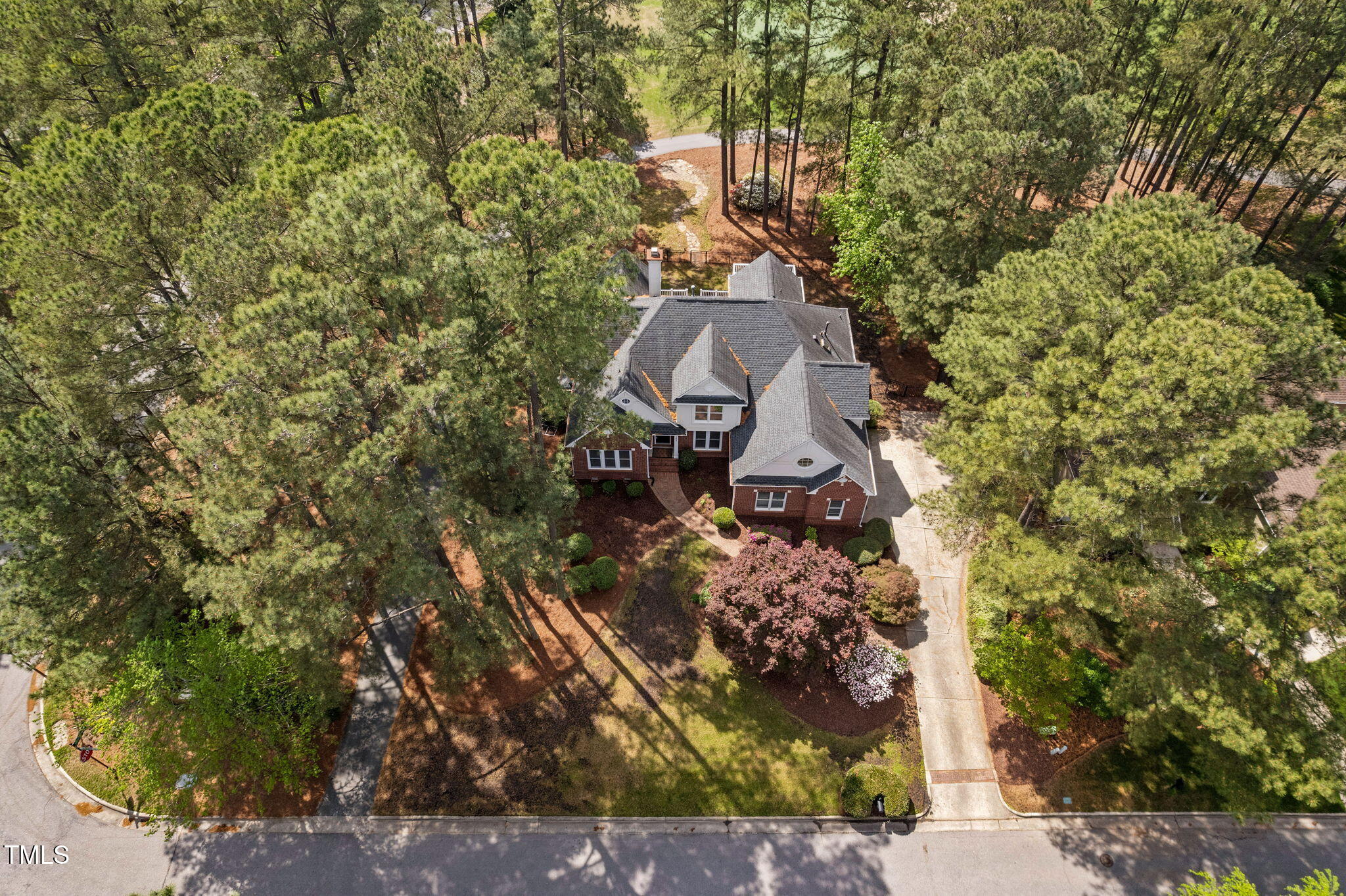 101 Preston Arbor Lane