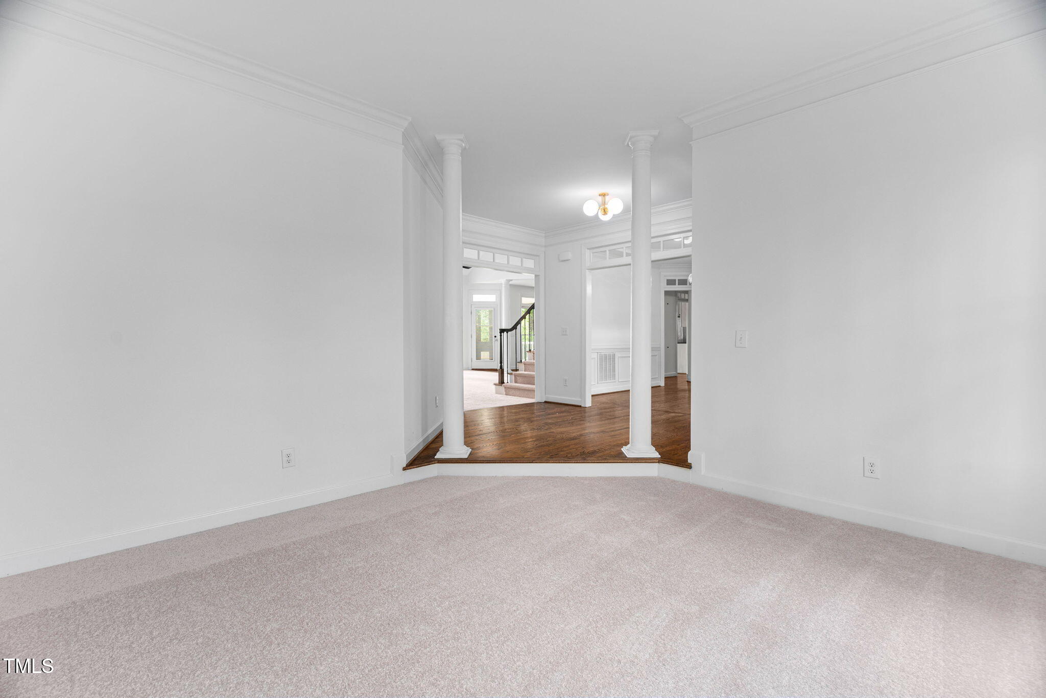 101 Preston Arbor Lane