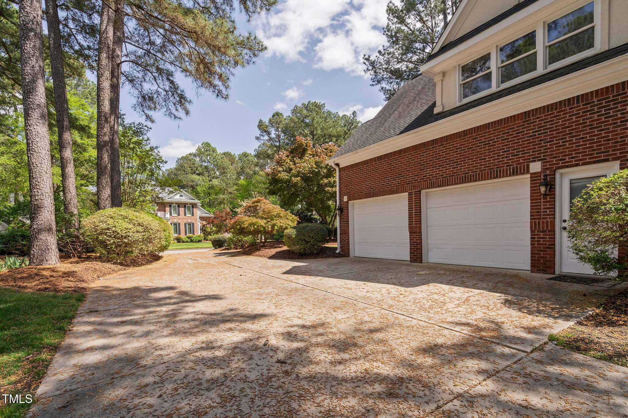101 Preston Arbor Lane