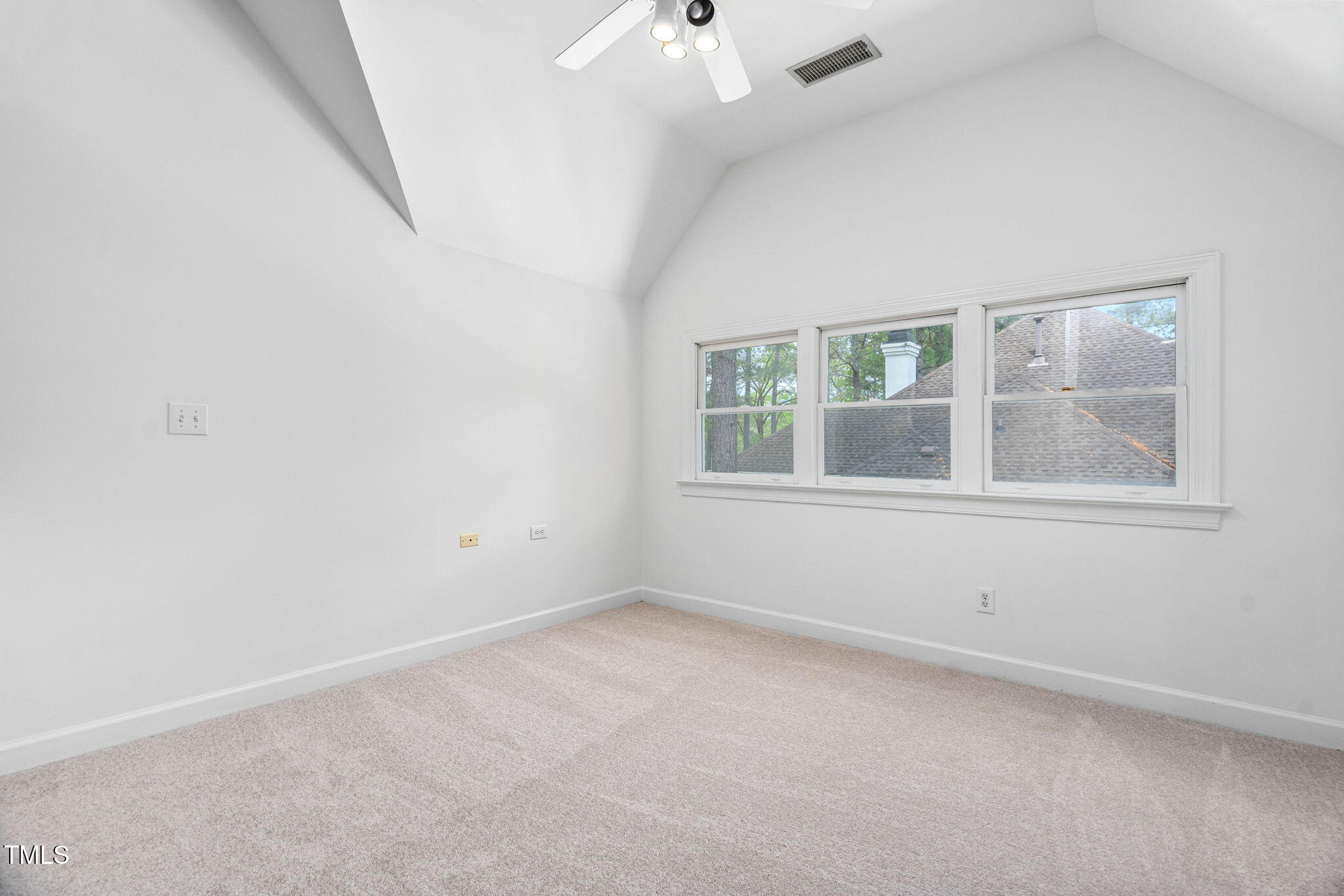 101 Preston Arbor Lane