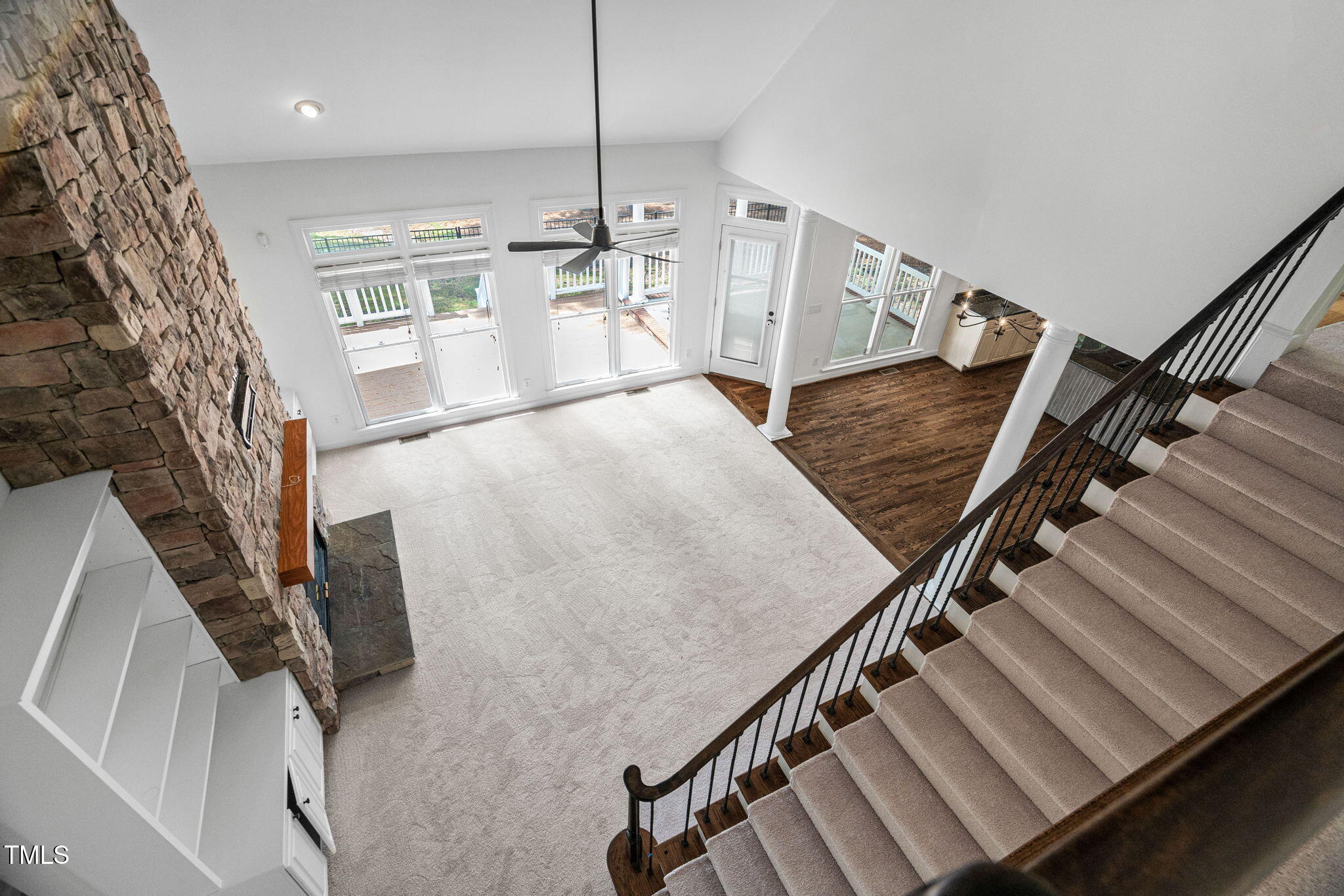 101 Preston Arbor Lane