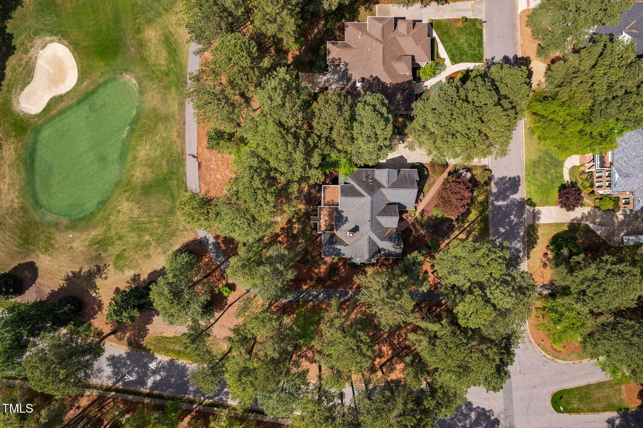 101 Preston Arbor Lane